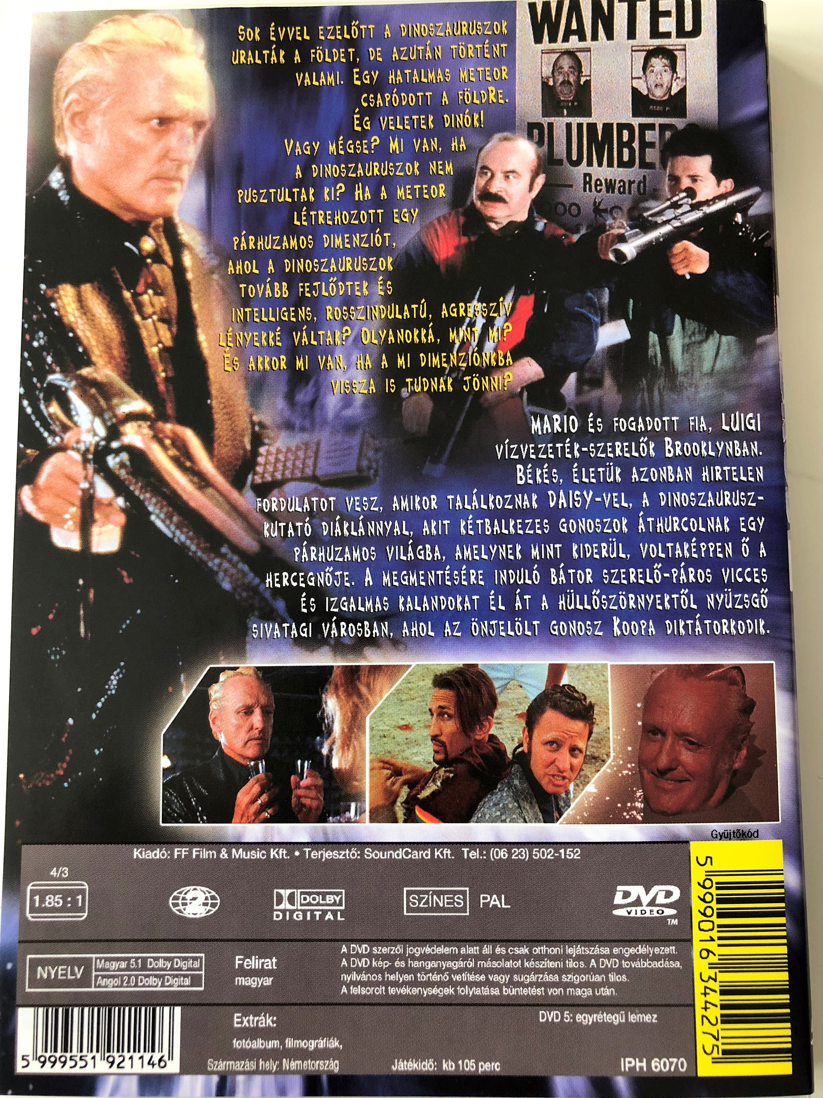 super-mario-bros-dvd-1993-directed-by-rocky-morton-annabel-jankel-starring-bob-hoskins-john-leguizamo-dennis-hopper-samantha-mathis-fisher-stevens-fiona-shaw-richard-edson-based-on-nintendo-s-super-mario-1.jpg