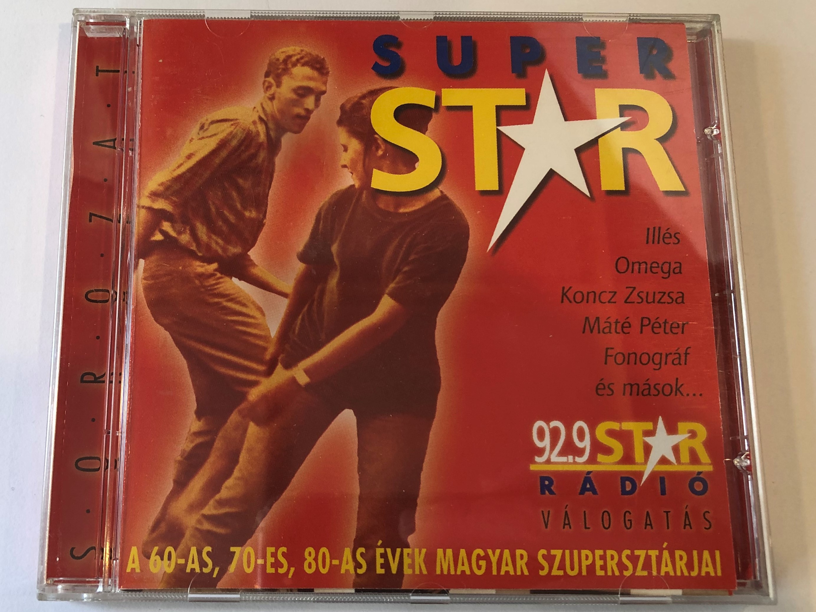 super-star-illes-omega-koncz-zsuzsa-mate-peter-fonograf-es-masok...-92.9-star-radio-valogatas-a-60-as-70-es-80-as-evek-magyar-szupersztarja-gong-audio-cd-hcd-37909-1-.jpg