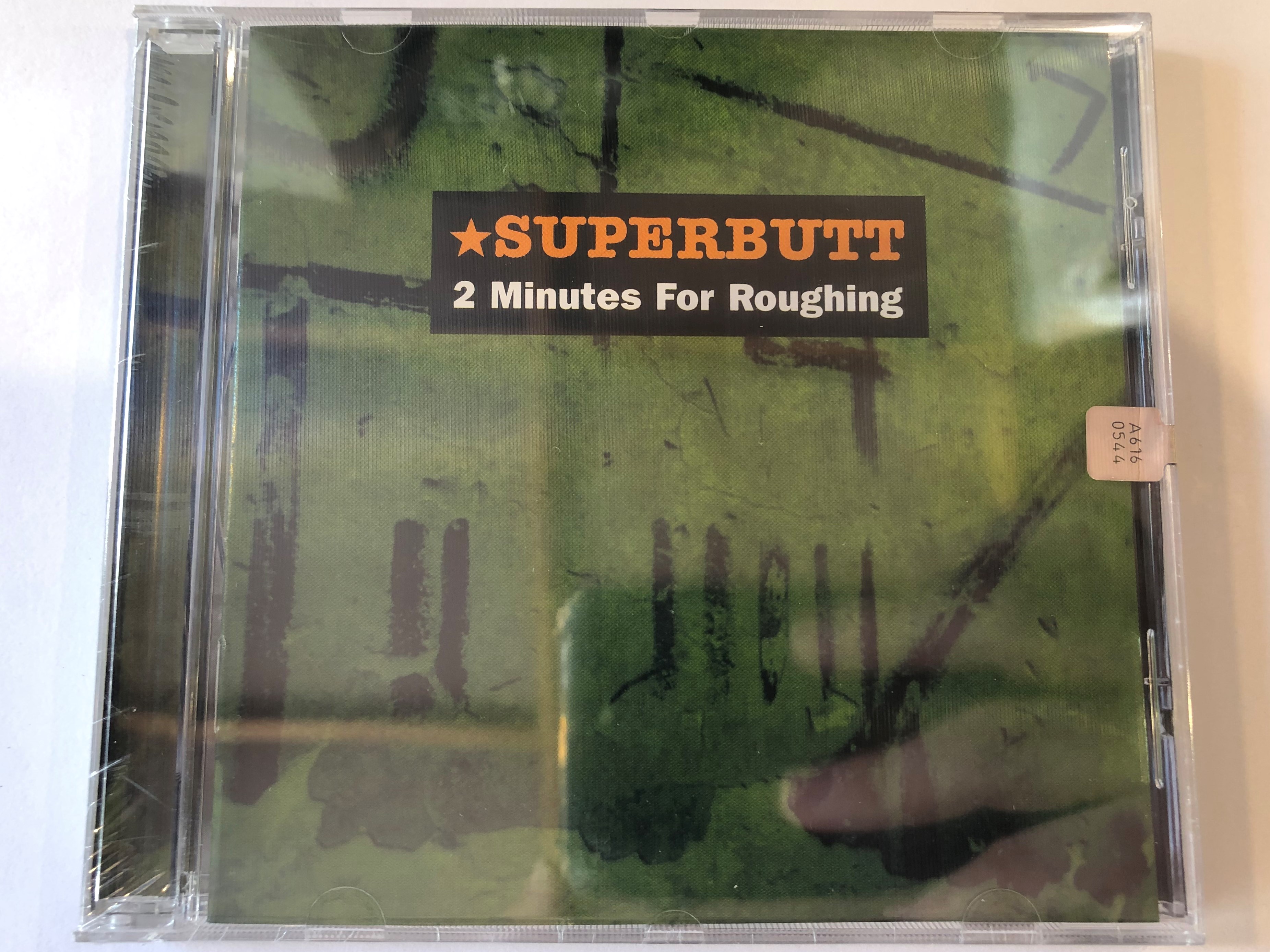 superbutt-2-minutes-for-roughing-magneoton-audio-cd-2001-685738888320-1-.jpg