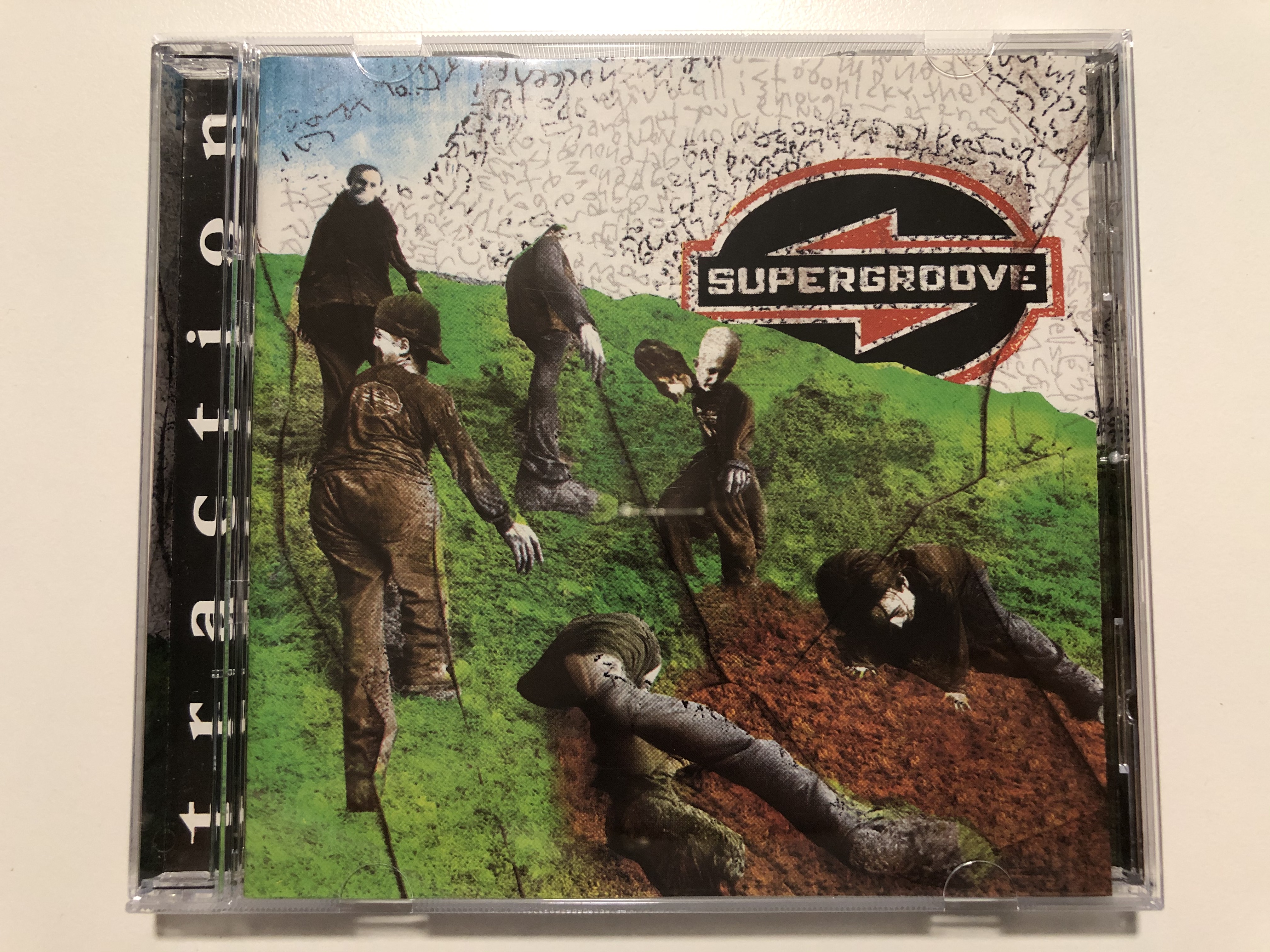 supergroove-traction-bmg-audio-cd-1994-74321-27954-2-1-.jpg