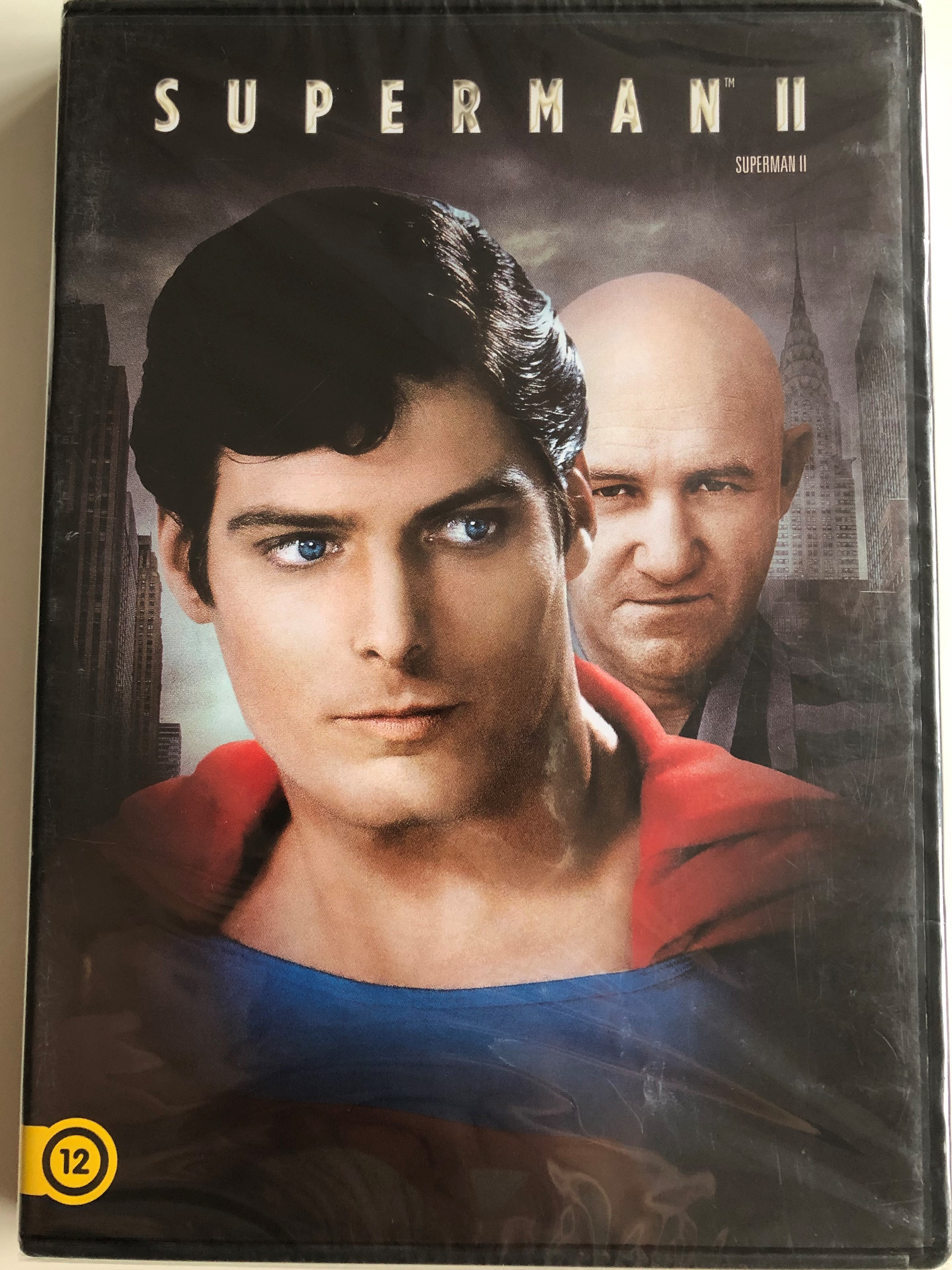 superman-ii-dvd-1980-directed-by-richard-lester-1.jpg