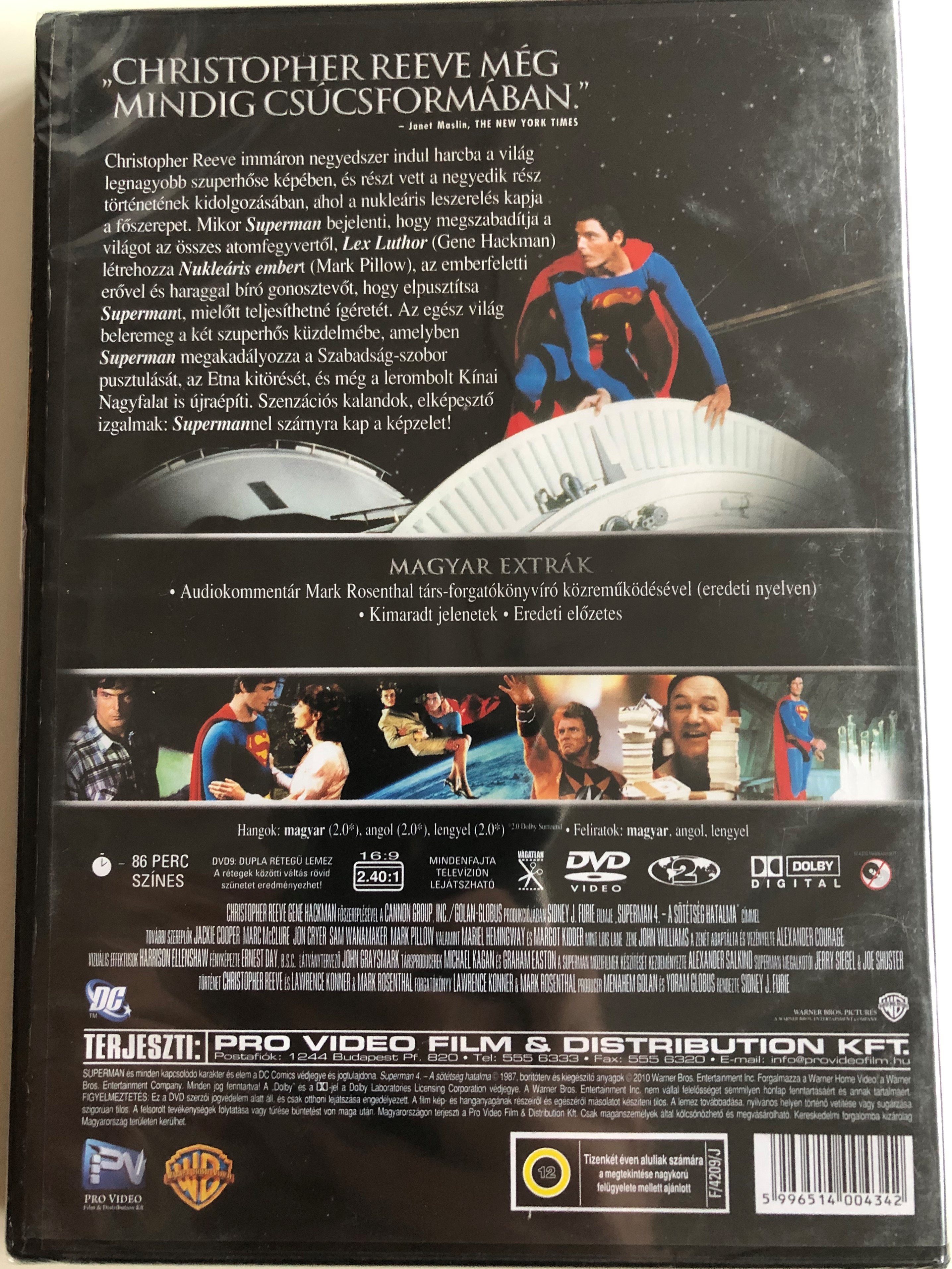 superman-iv-the-quest-for-peace-dvd-1987-superman-4.-2.jpg