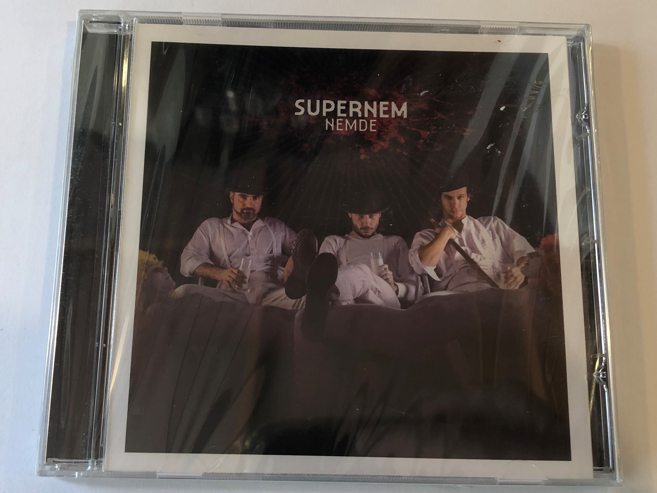 supernem-nemde-1g-records-audio-cd-2007-1g20071112-2-1-.jpg