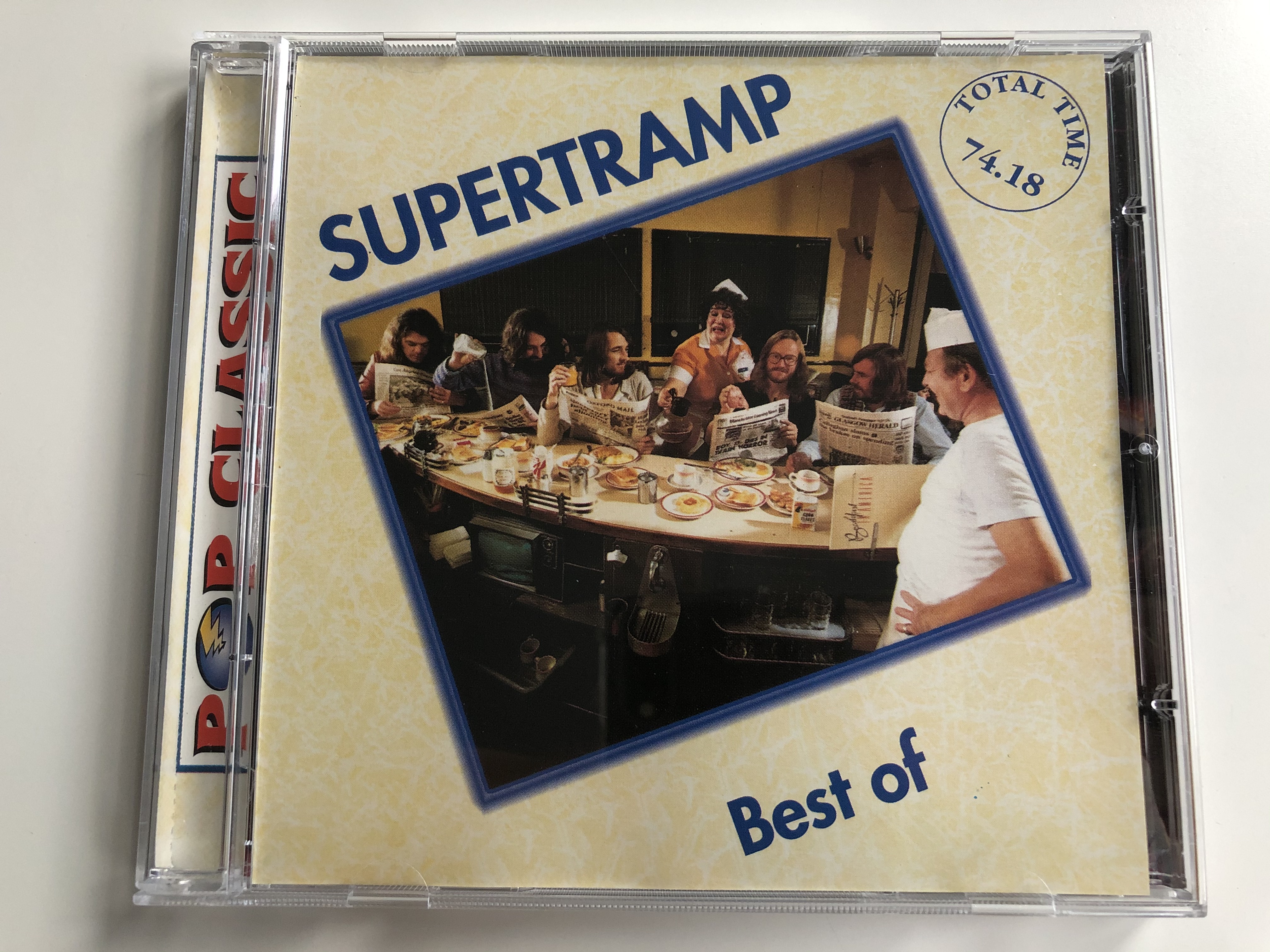 supertramp-best-of-pop-classic-euroton-audio-cd-eucd-0029-1-.jpg