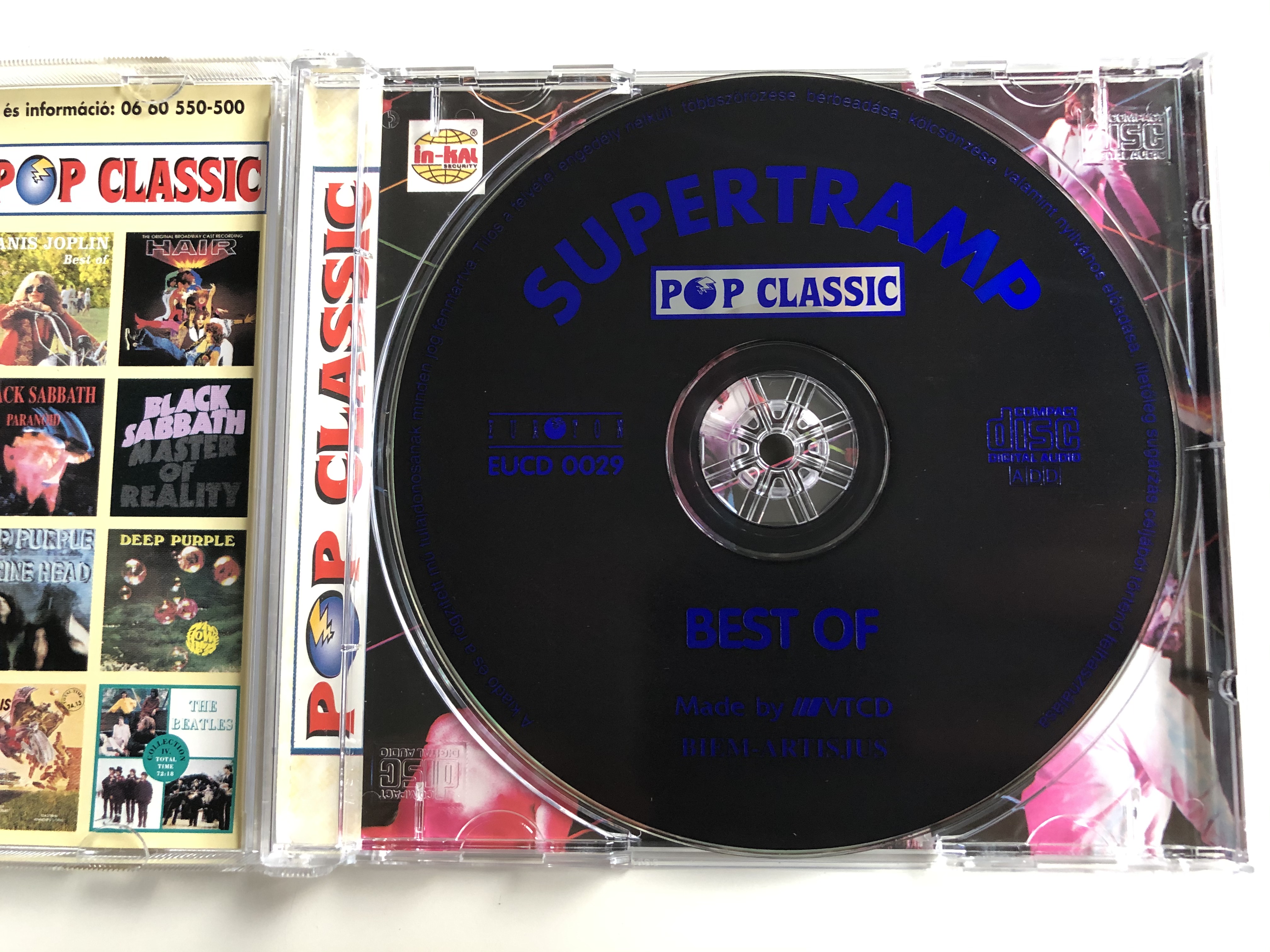 supertramp-best-of-pop-classic-euroton-audio-cd-eucd-0029-2-.jpg