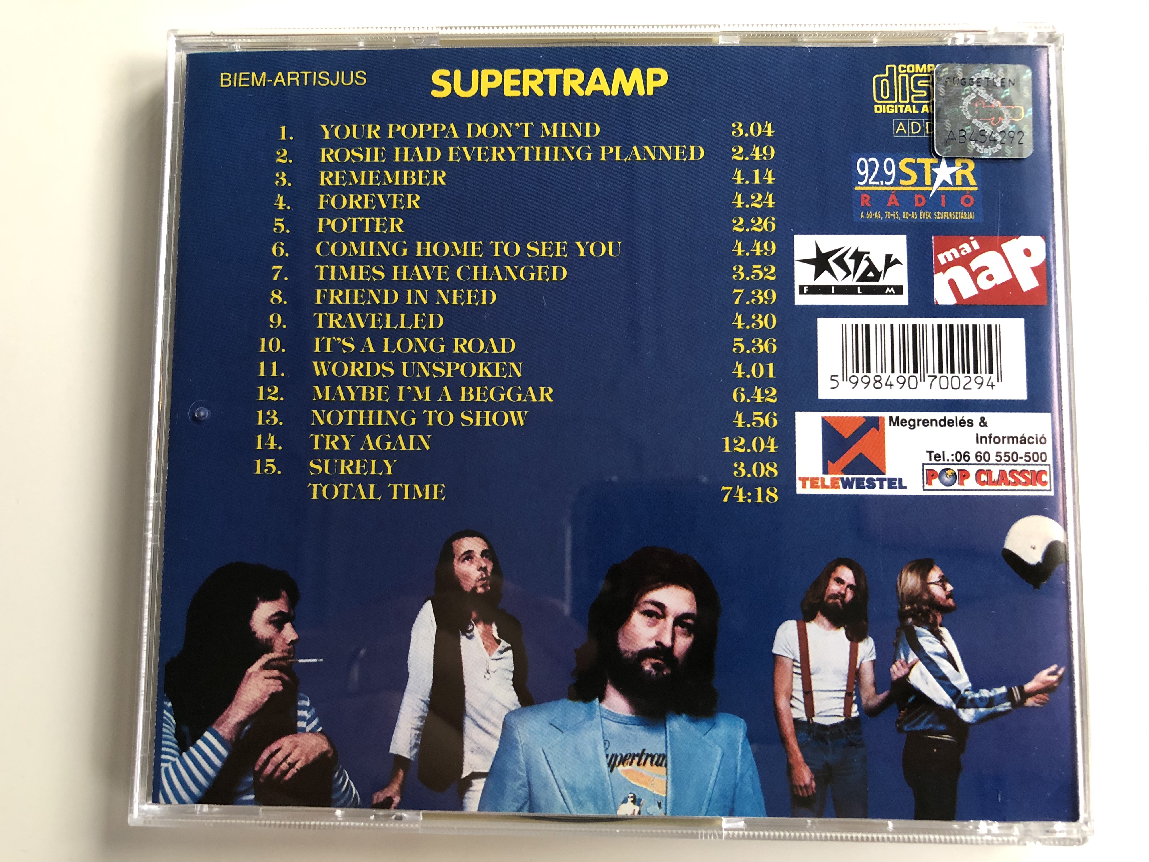 supertramp-best-of-pop-classic-euroton-audio-cd-eucd-0029-4-.jpg
