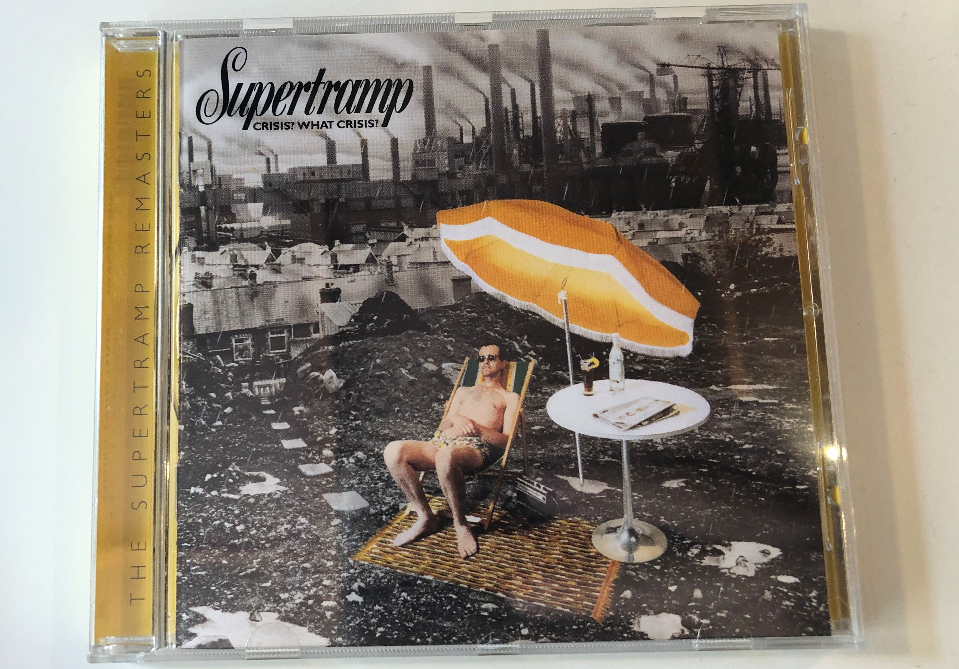 supertramp-crisis-what-crisis-the-supertramp-remasters-a-m-records-audio-cd-2002-493-347-2-1-.jpg