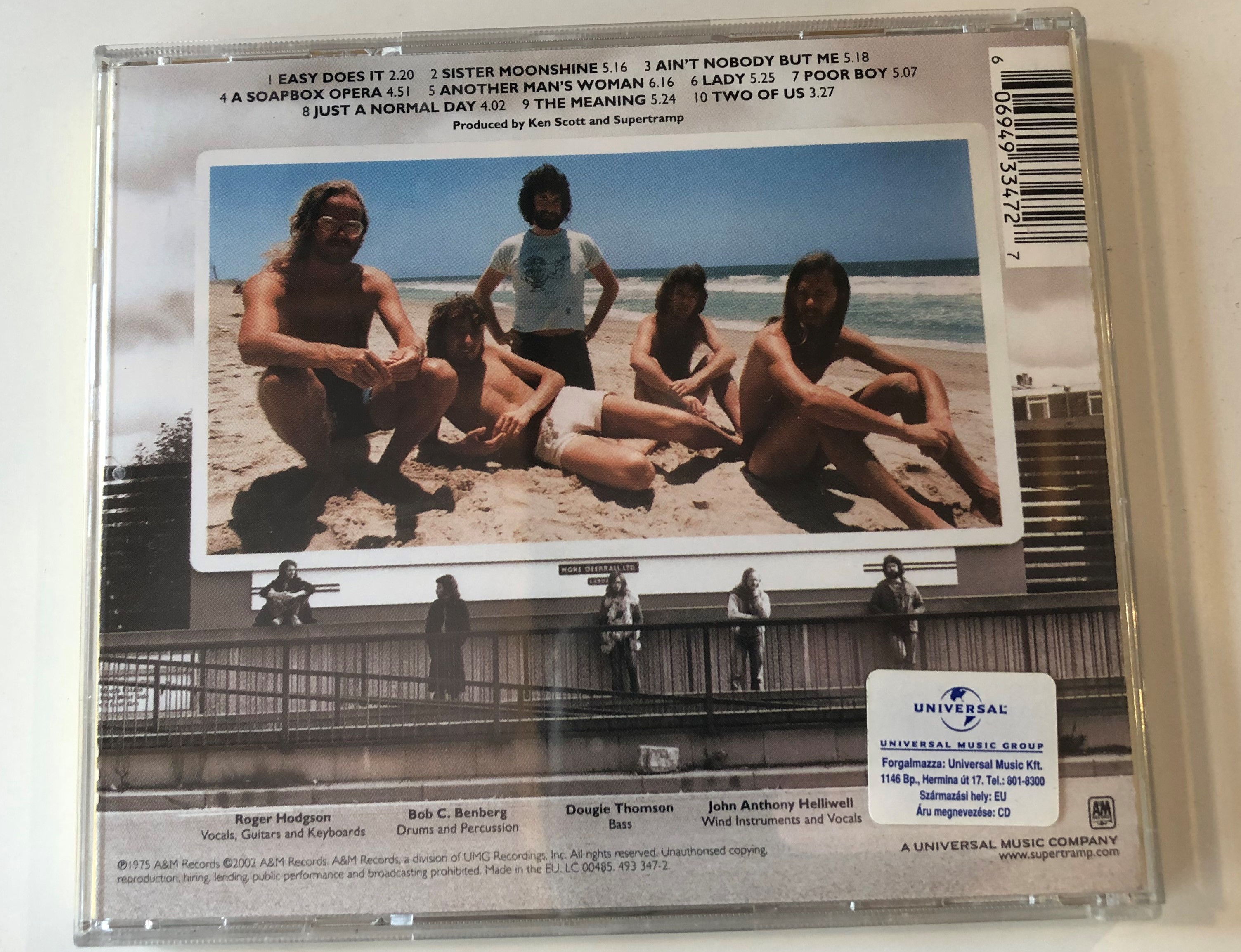 supertramp-crisis-what-crisis-the-supertramp-remasters-a-m-records-audio-cd-2002-493-347-2-2-.jpg