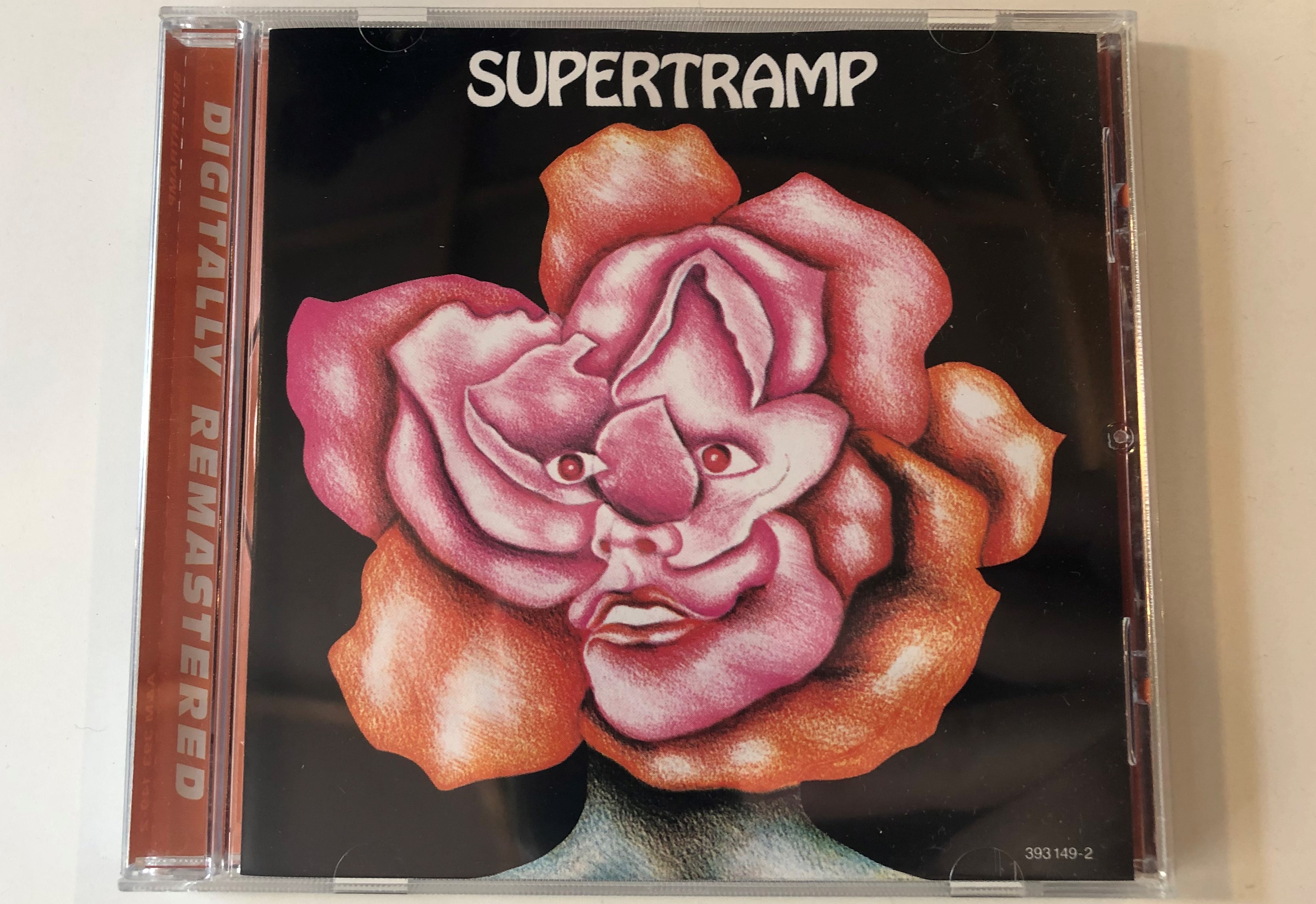 supertramp-digitally-remastered-a-m-records-audio-cd-393-149-2-1-.jpg