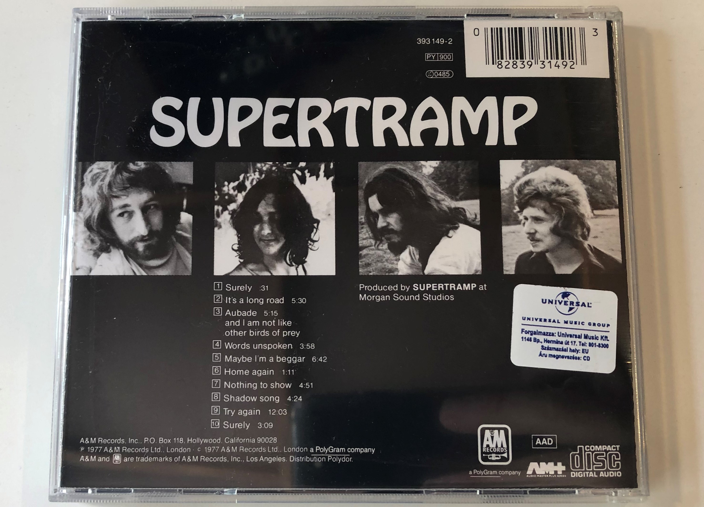 supertramp-digitally-remastered-a-m-records-audio-cd-393-149-2-2-.jpg