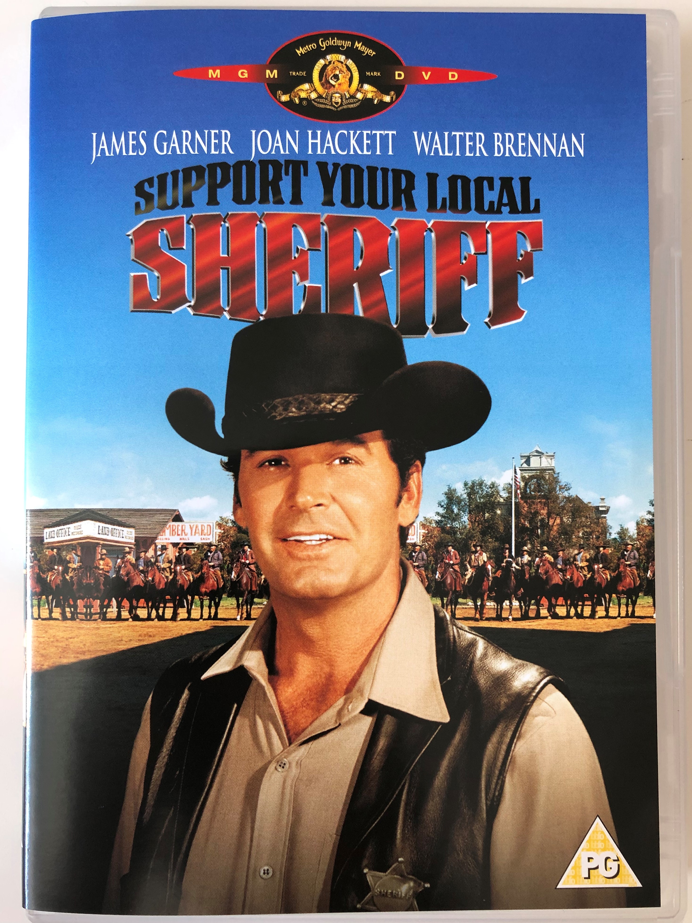 support-your-local-sheriff-dvd-1968-1.jpg