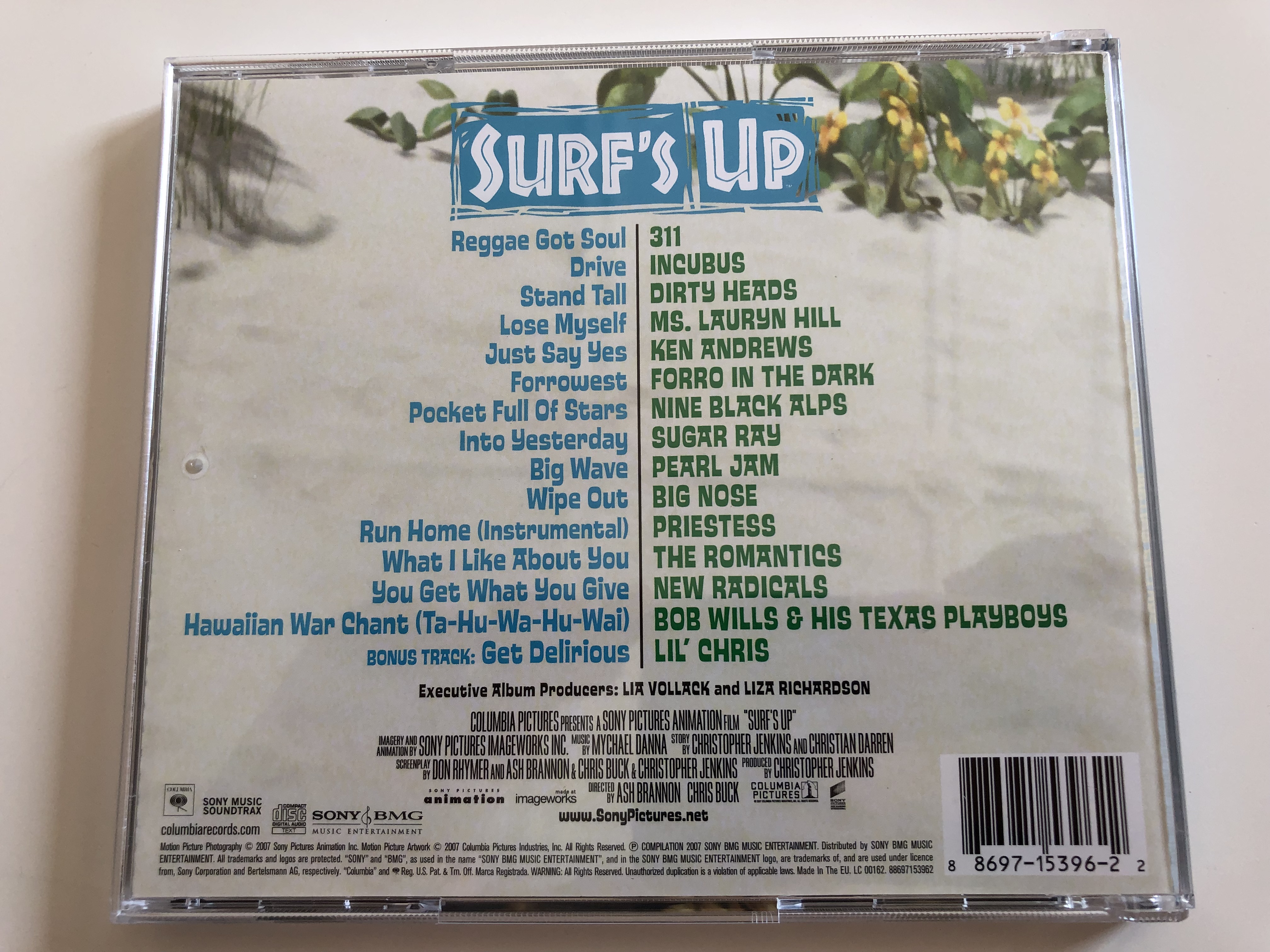 surf-s-up-music-from-the-motion-picture-sony-music-soundtrax-audio-cd-2007-88697153962-3-.jpg