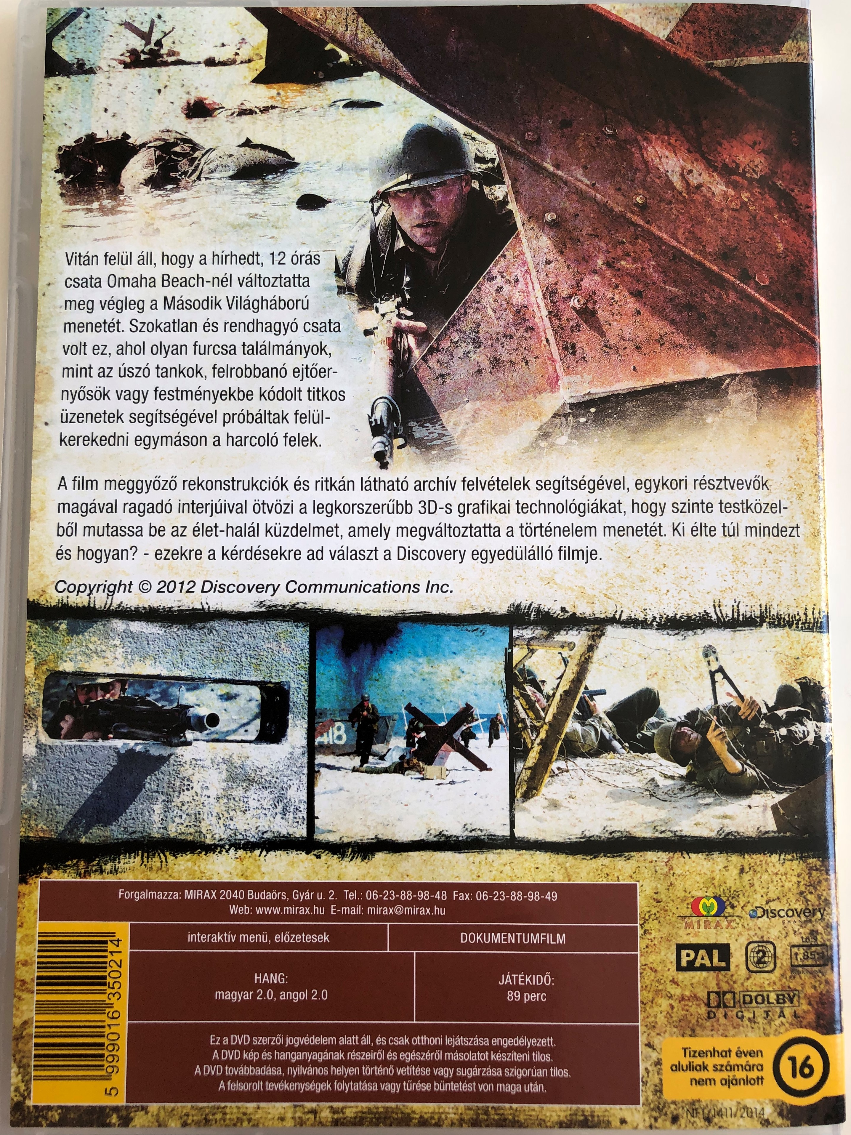 surviving-d-day-dvd-2011-t-l-ltem-a-d-napot-directed-by-richard-dale-alan-eyres-documentary-about-d-day-the-beginning-of-the-battle-of-normandy-discovery-channel-2-.jpg