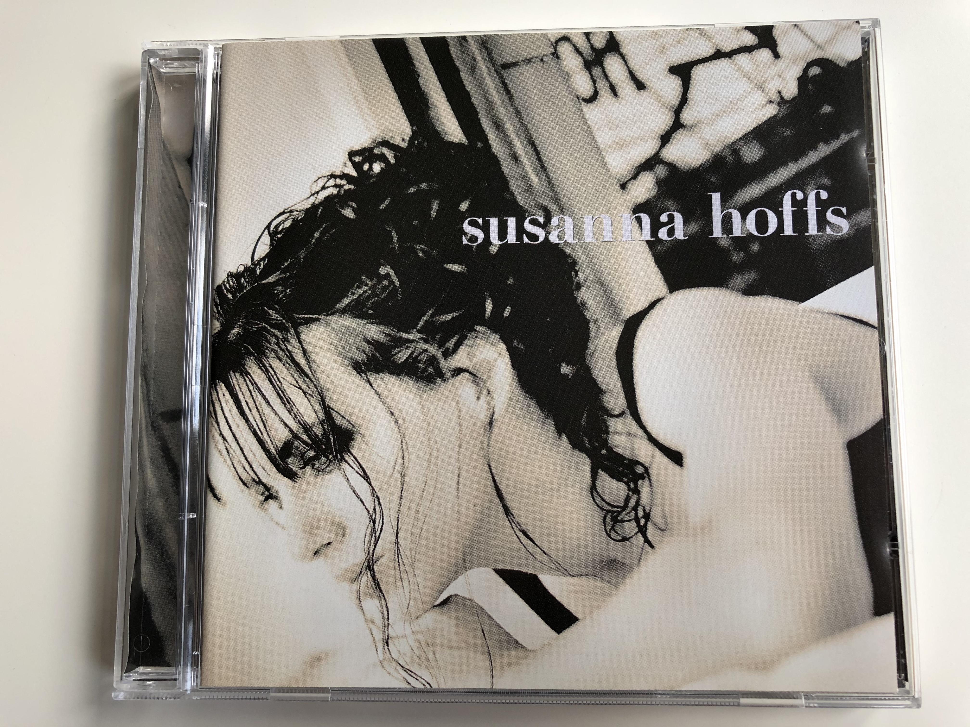 susanna-hoffs-london-records-audio-cd-1996-828-841-2-1-.jpg