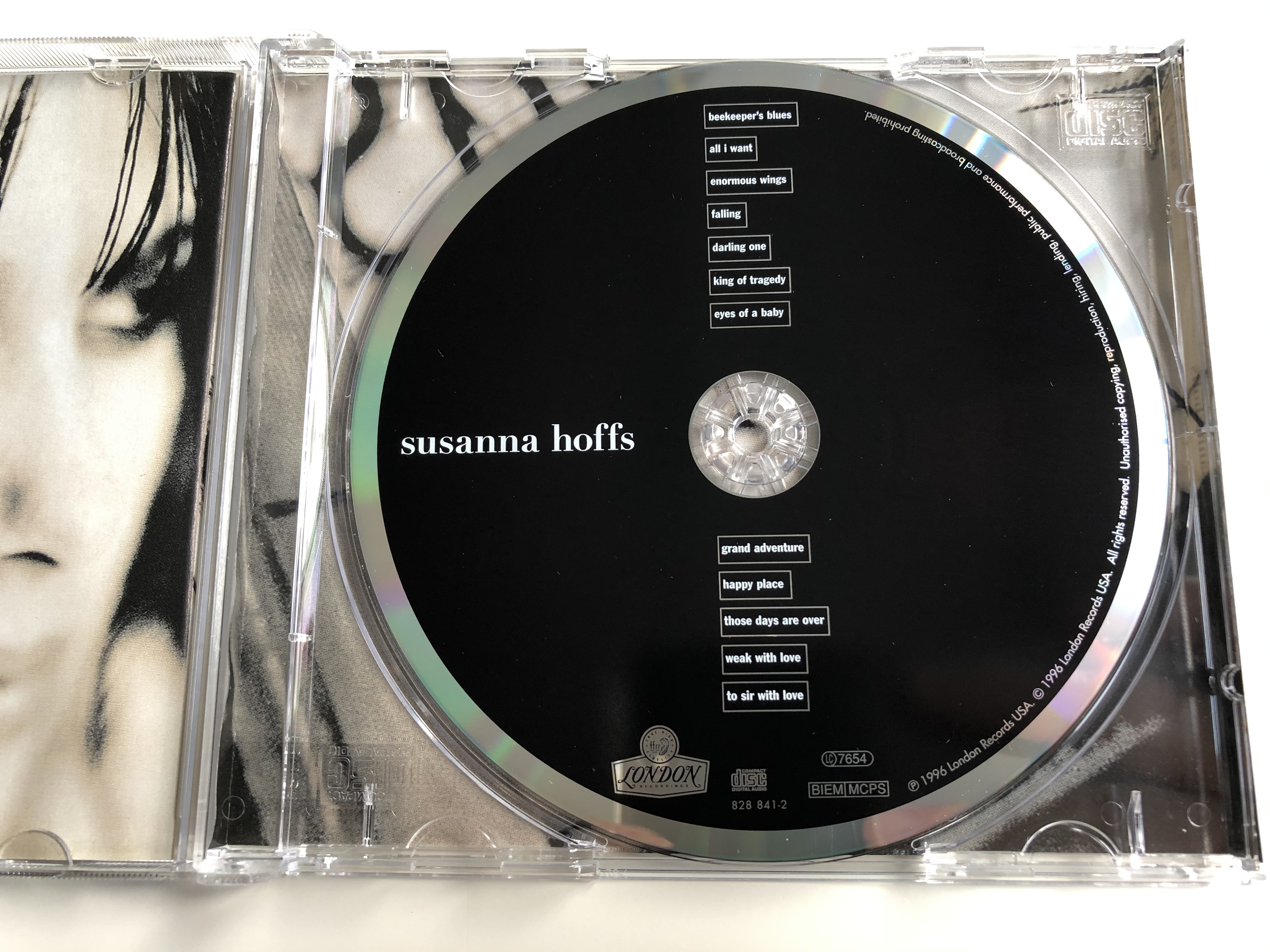 susanna-hoffs-london-records-audio-cd-1996-828-841-2-5-.jpg