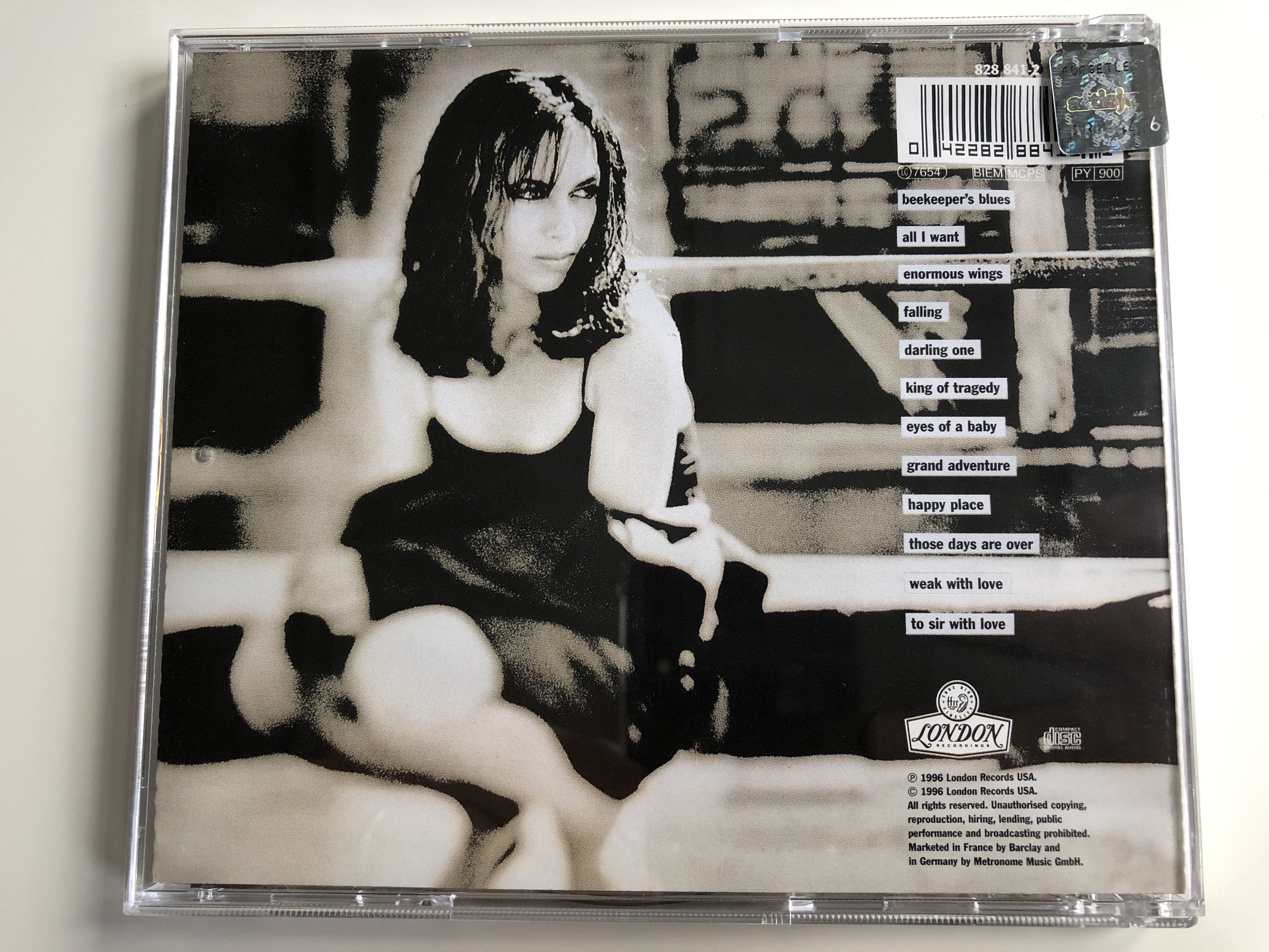 susanna-hoffs-london-records-audio-cd-1996-828-841-2-6-.jpg