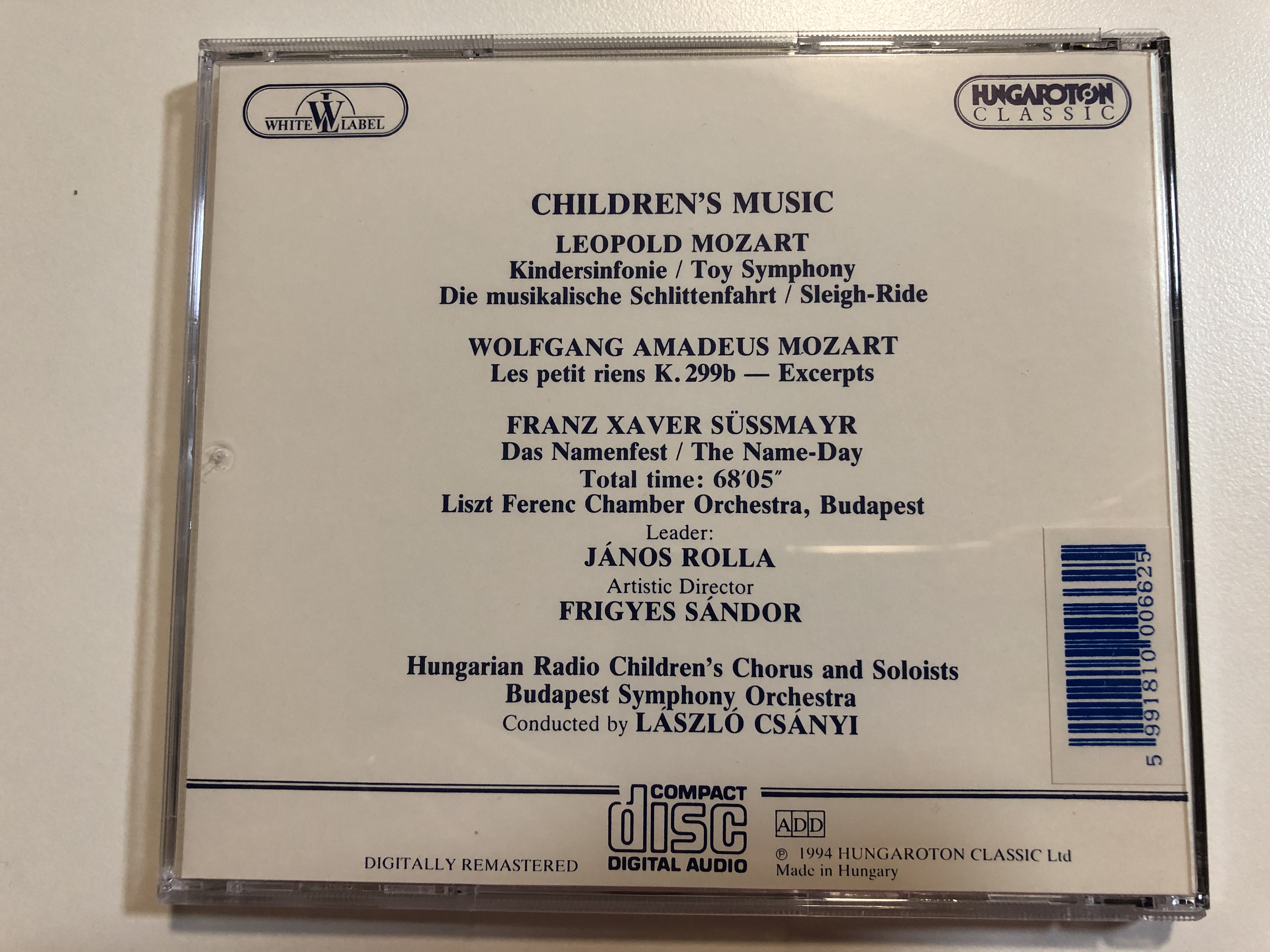 sussmayr-the-name-day-w.a.-mozart-les-petits-riens-leopold-mozart-toy-symphony-sleigh-rise-hungaroton-classic-audio-cd-1994-hrc-066-4-.jpg