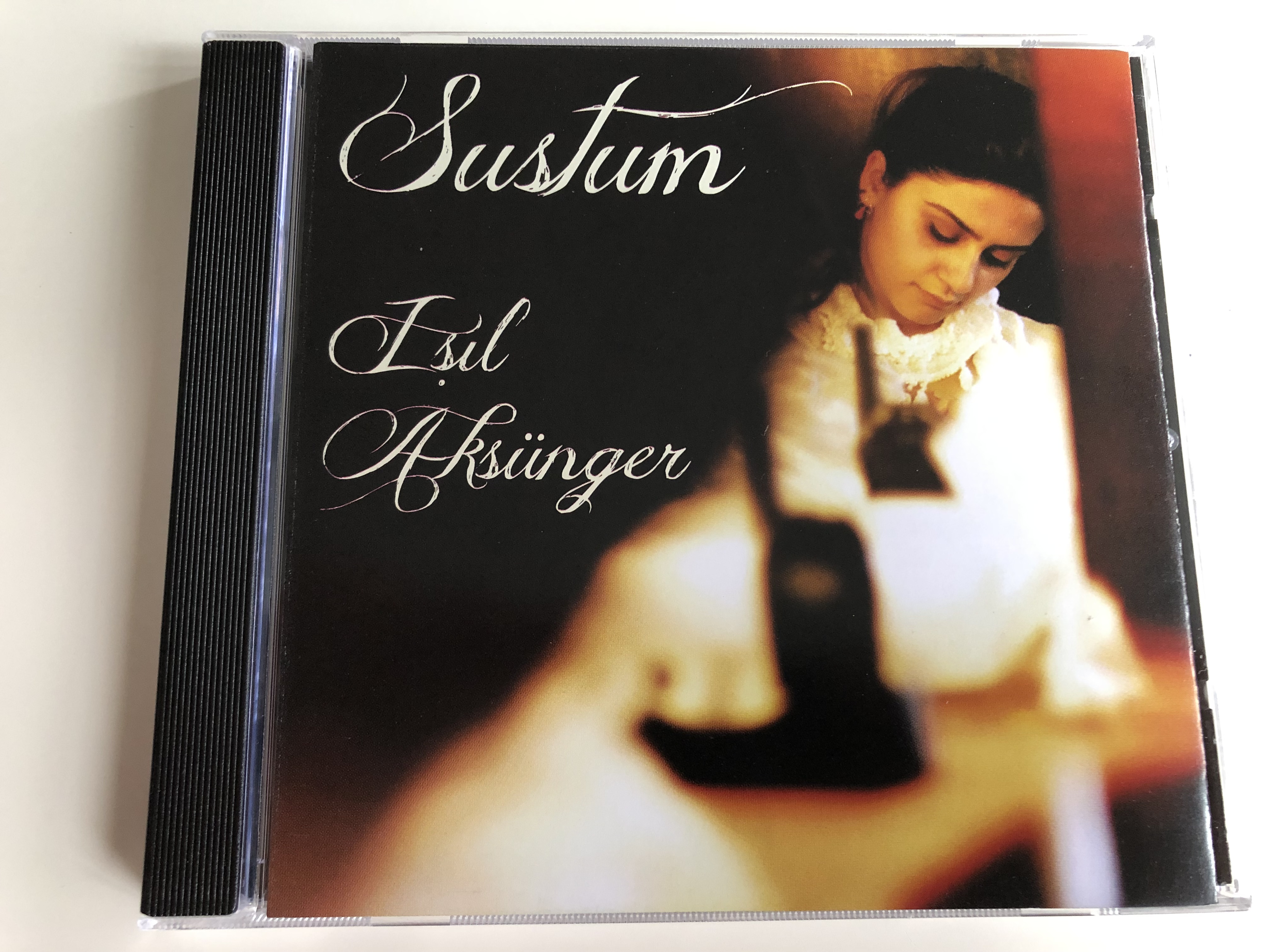 sustum-i-l-aks-nger-turkish-cd-2013-christian-songs-and-praises-1-.jpg
