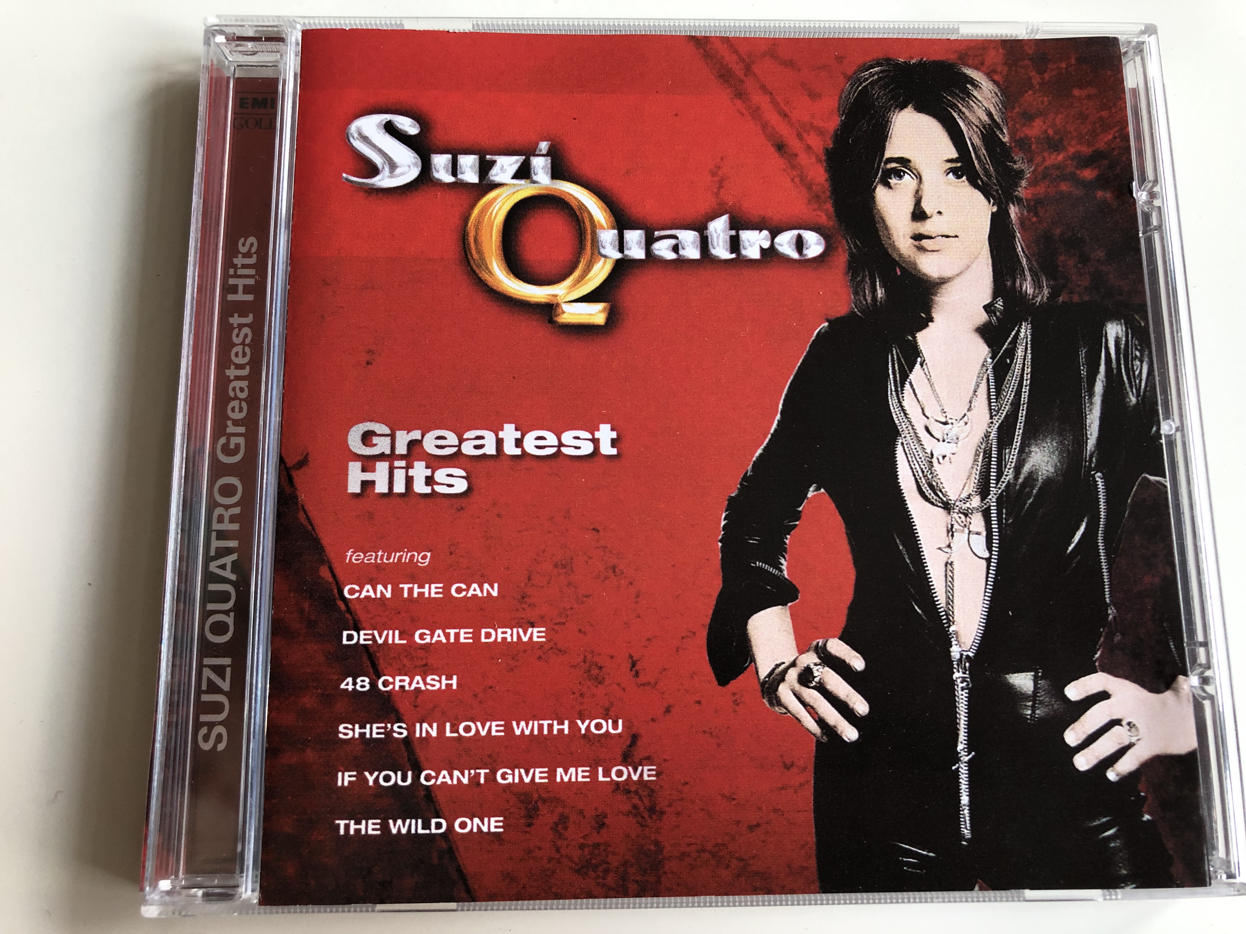 suzi-quatri-greatest-hitsimg-4068.jpg