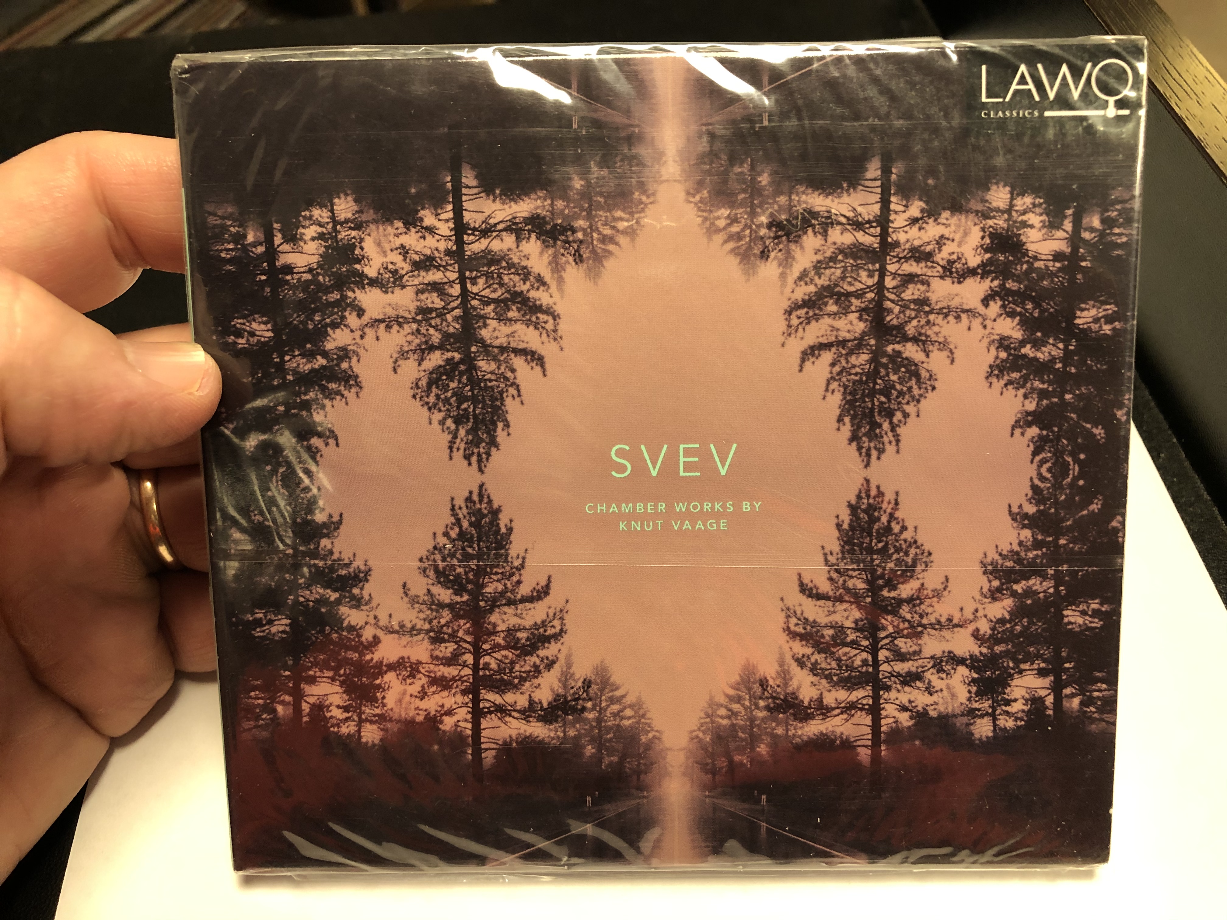svev-chamber-works-by-knut-vaage-lawo-classics-audio-cd-2020-stereo-lwc1199-1-.jpg