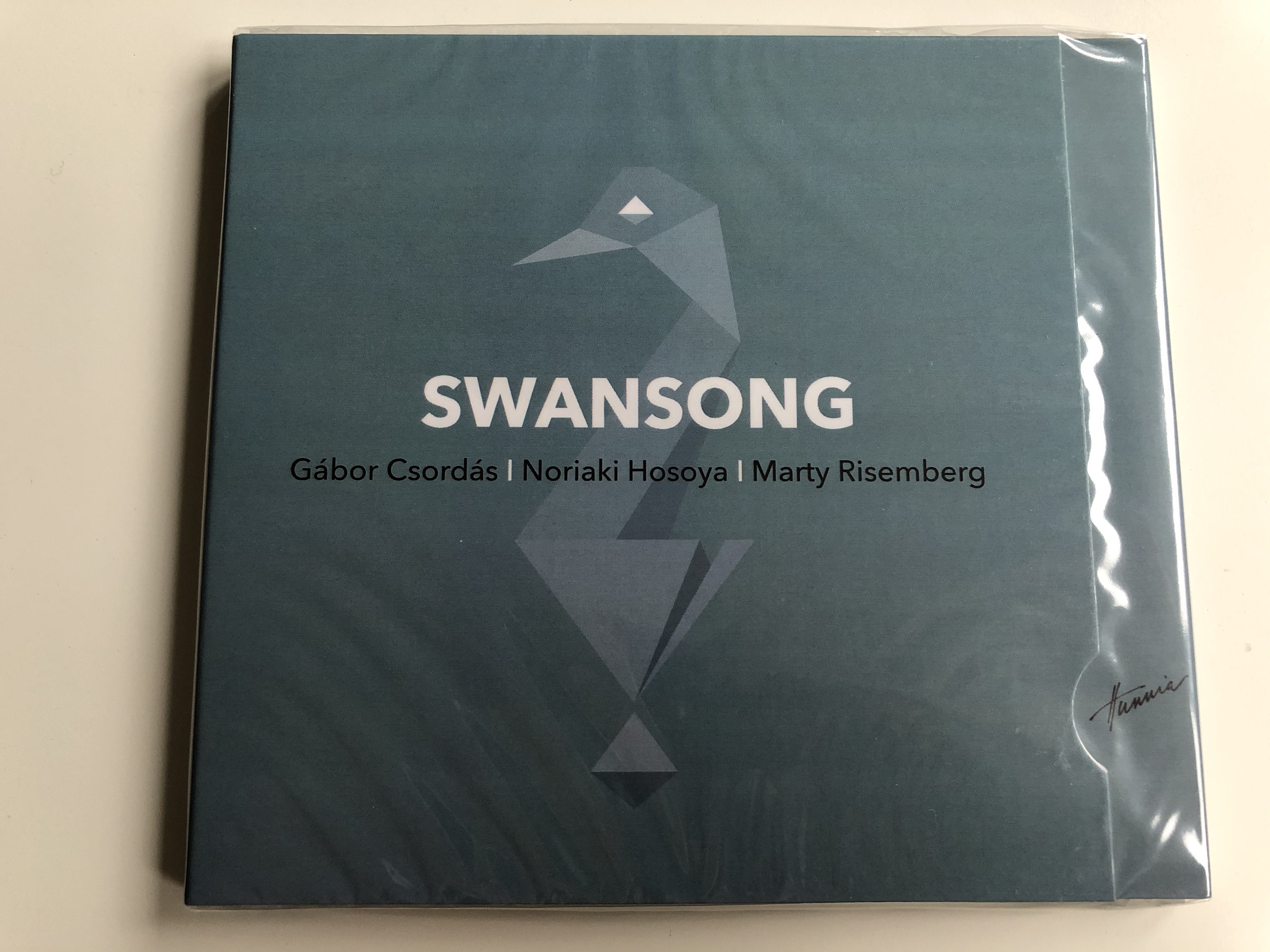 swansong-gabor-csordas-noriaki-hosoya-marty-risemberg-hunnia-records-film-production-audio-cd-2019-hrcd1905-1-.jpg