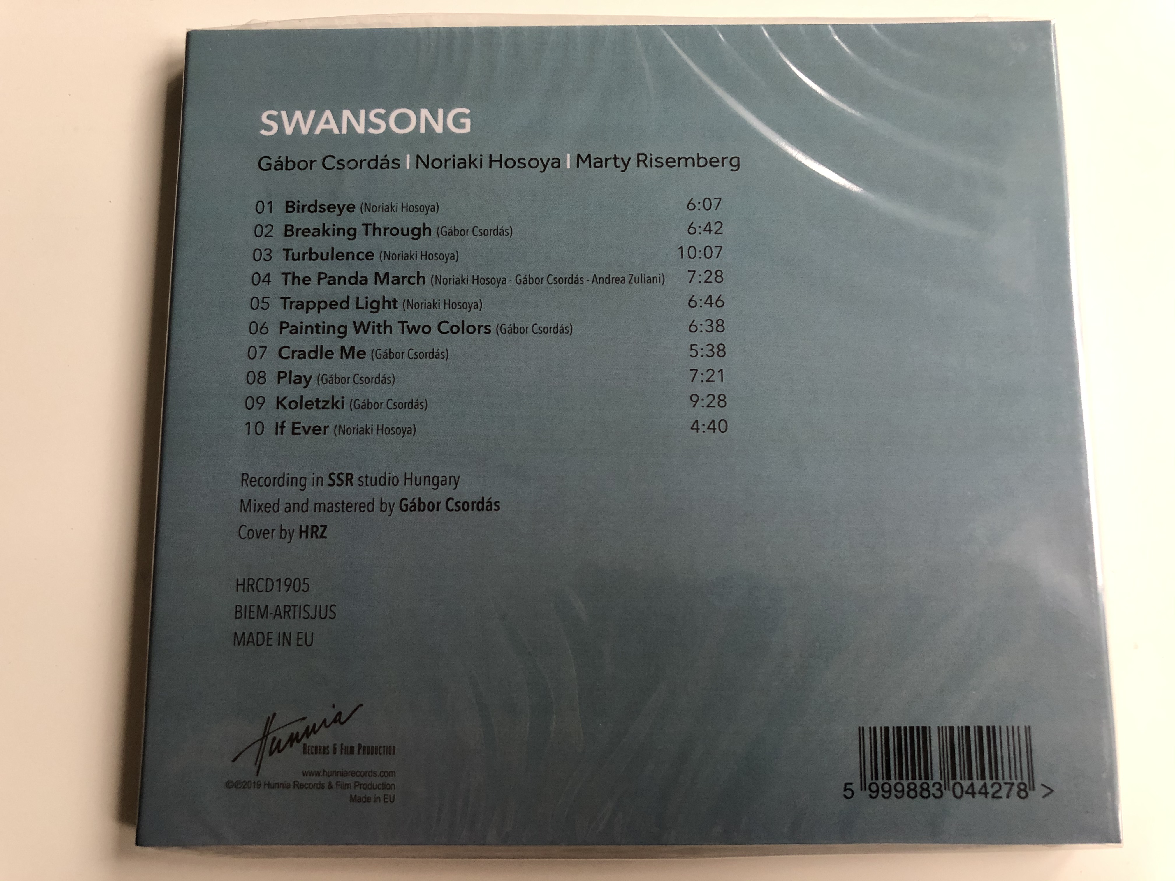 swansong-gabor-csordas-noriaki-hosoya-marty-risemberg-hunnia-records-film-production-audio-cd-2019-hrcd1905-2-.jpg