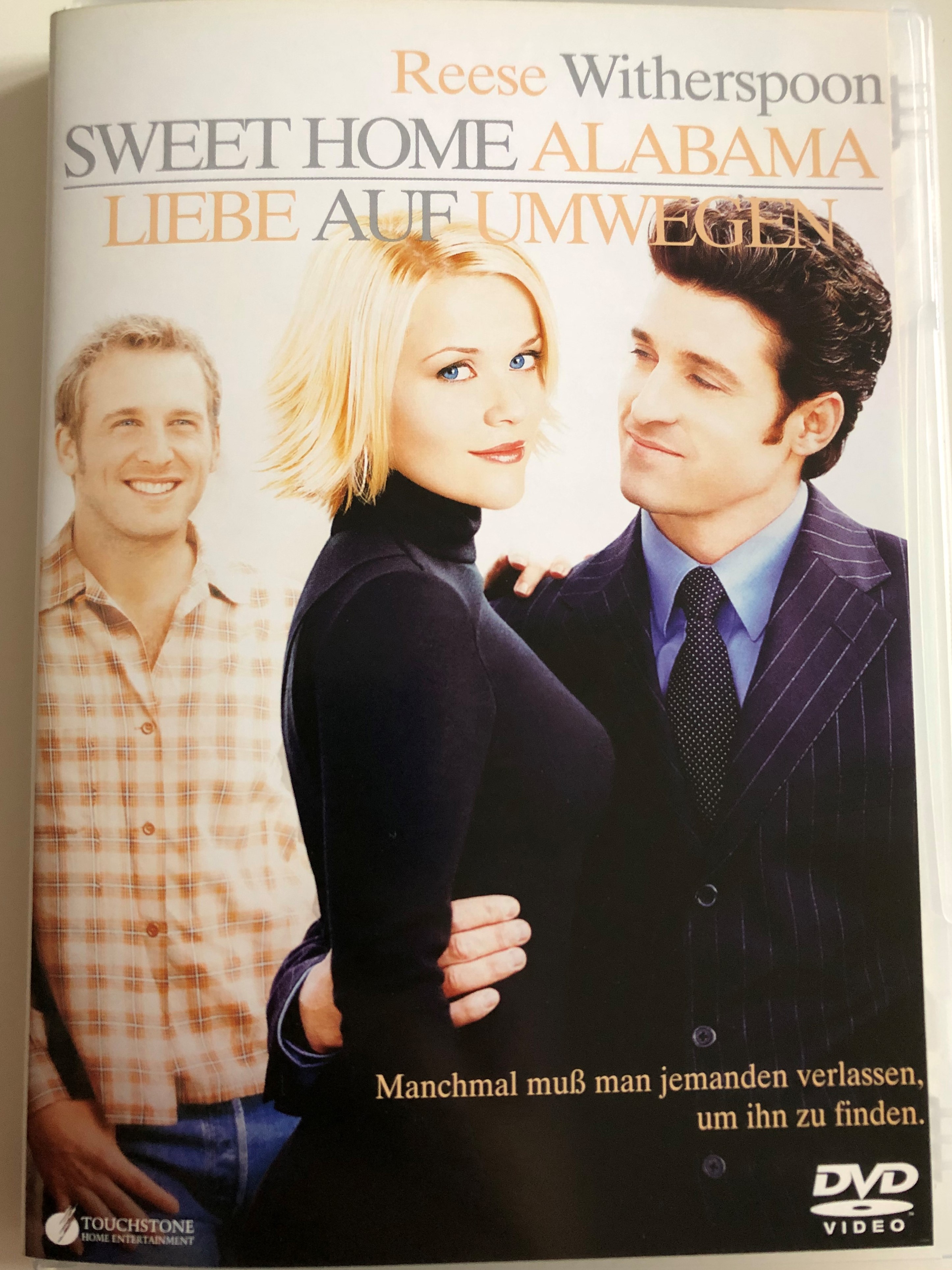 sweet-home-alabama-dvd-2002-liebe-auf-umwegen-1.jpg
