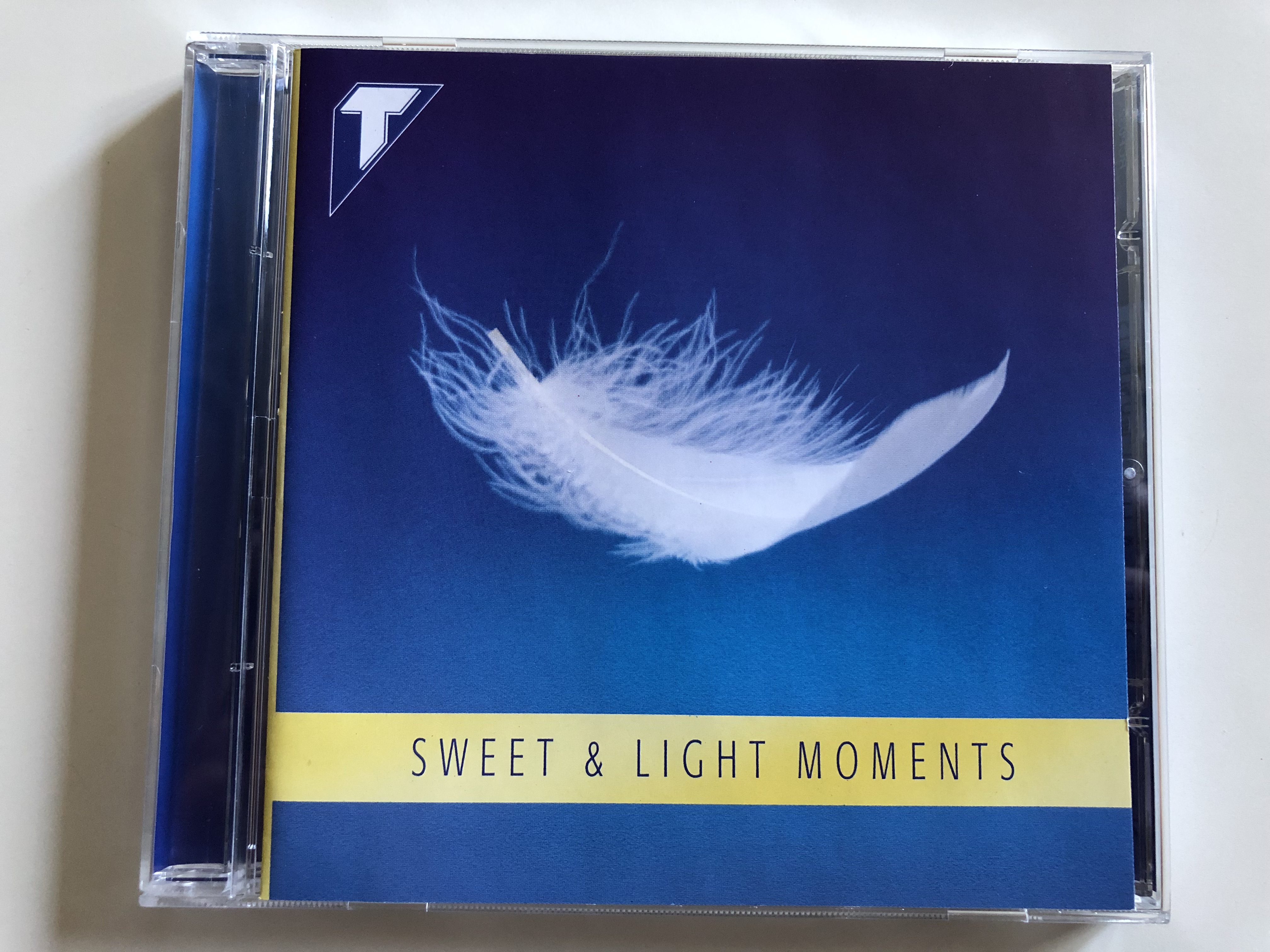 sweet-light-moments-luc-baiwir-recital-company-productions-audio-cd-2003-rcp032-1-.jpg