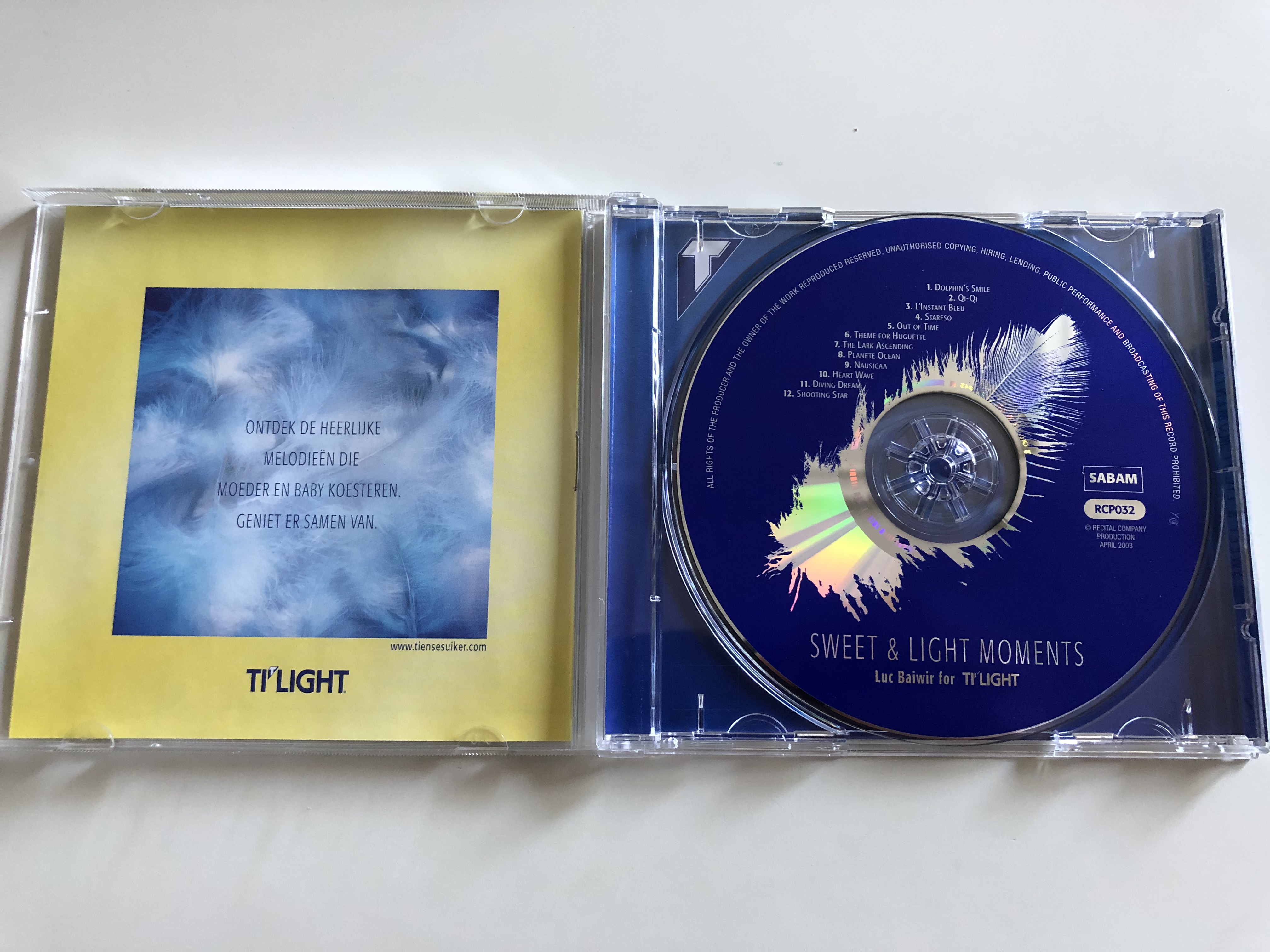 sweet-light-moments-luc-baiwir-recital-company-productions-audio-cd-2003-rcp032-2-.jpg
