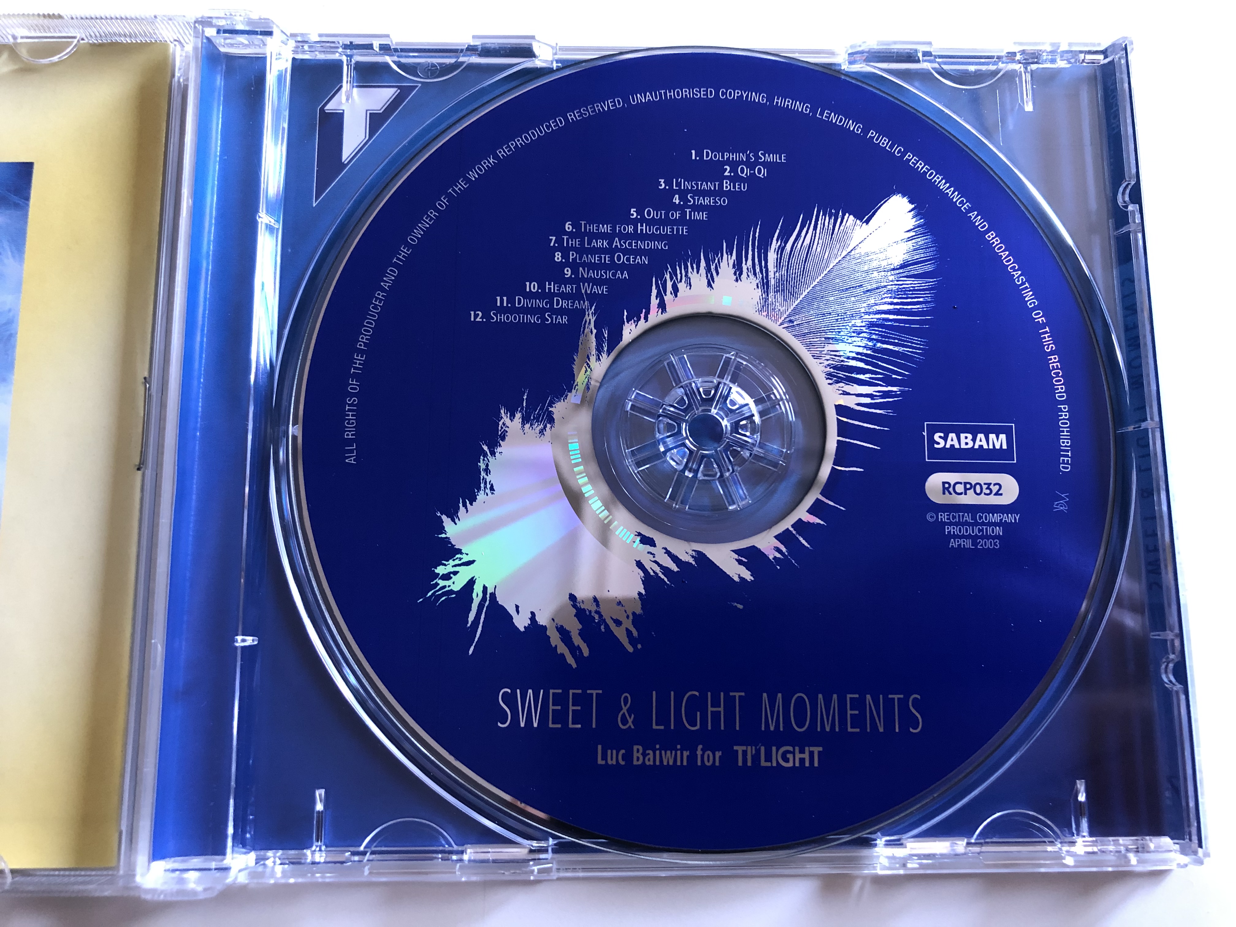 sweet-light-moments-luc-baiwir-recital-company-productions-audio-cd-2003-rcp032-3-.jpg