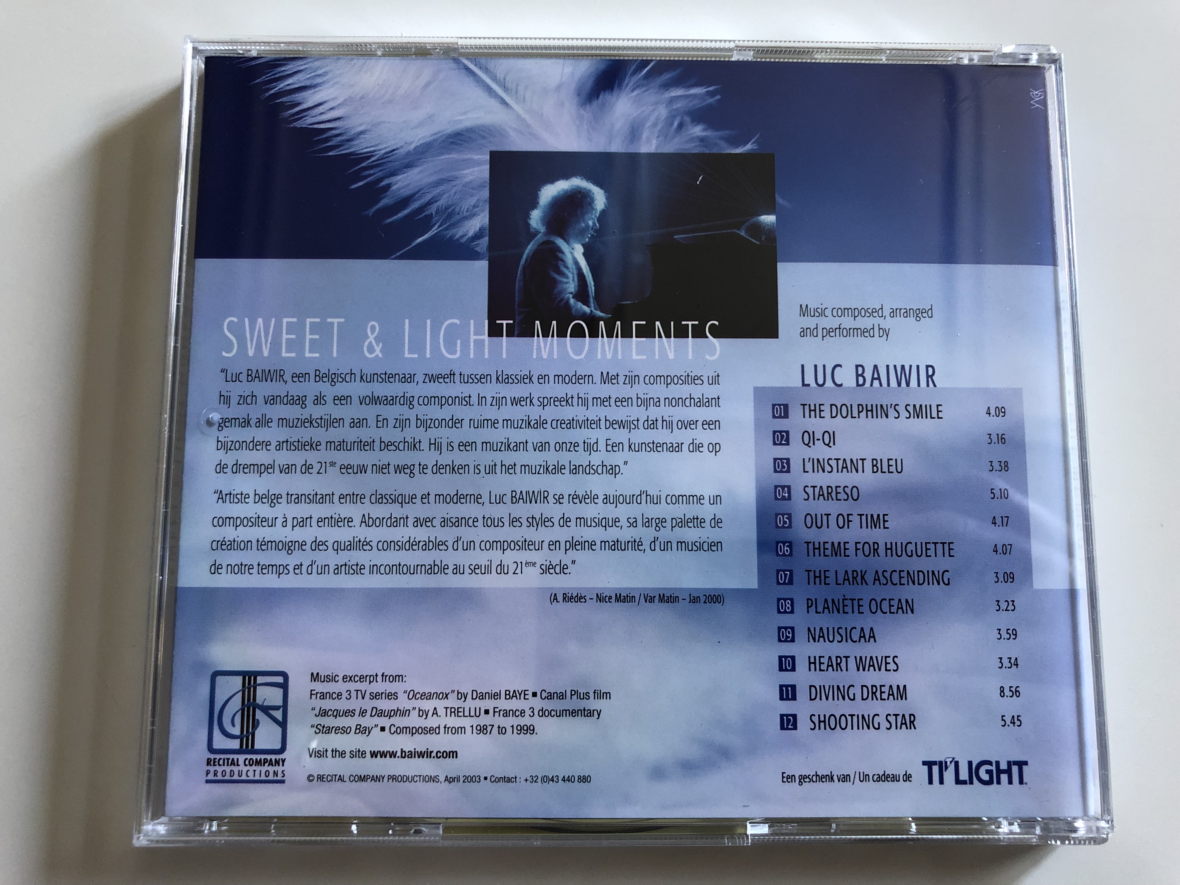 sweet-light-moments-luc-baiwir-recital-company-productions-audio-cd-2003-rcp032-4-.jpg