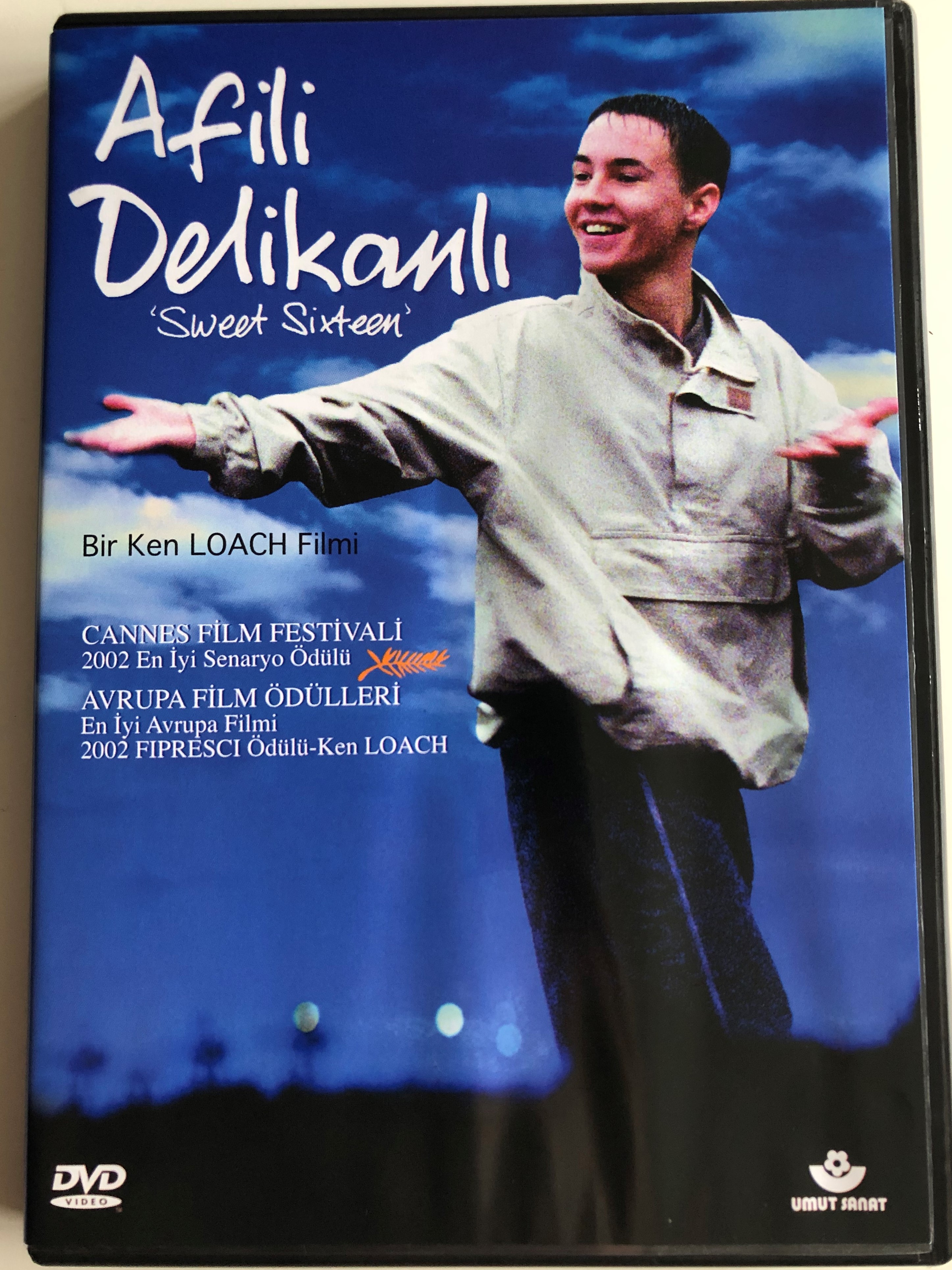 sweet-sixteen-dvd-2002-afili-delikanli-1.jpg