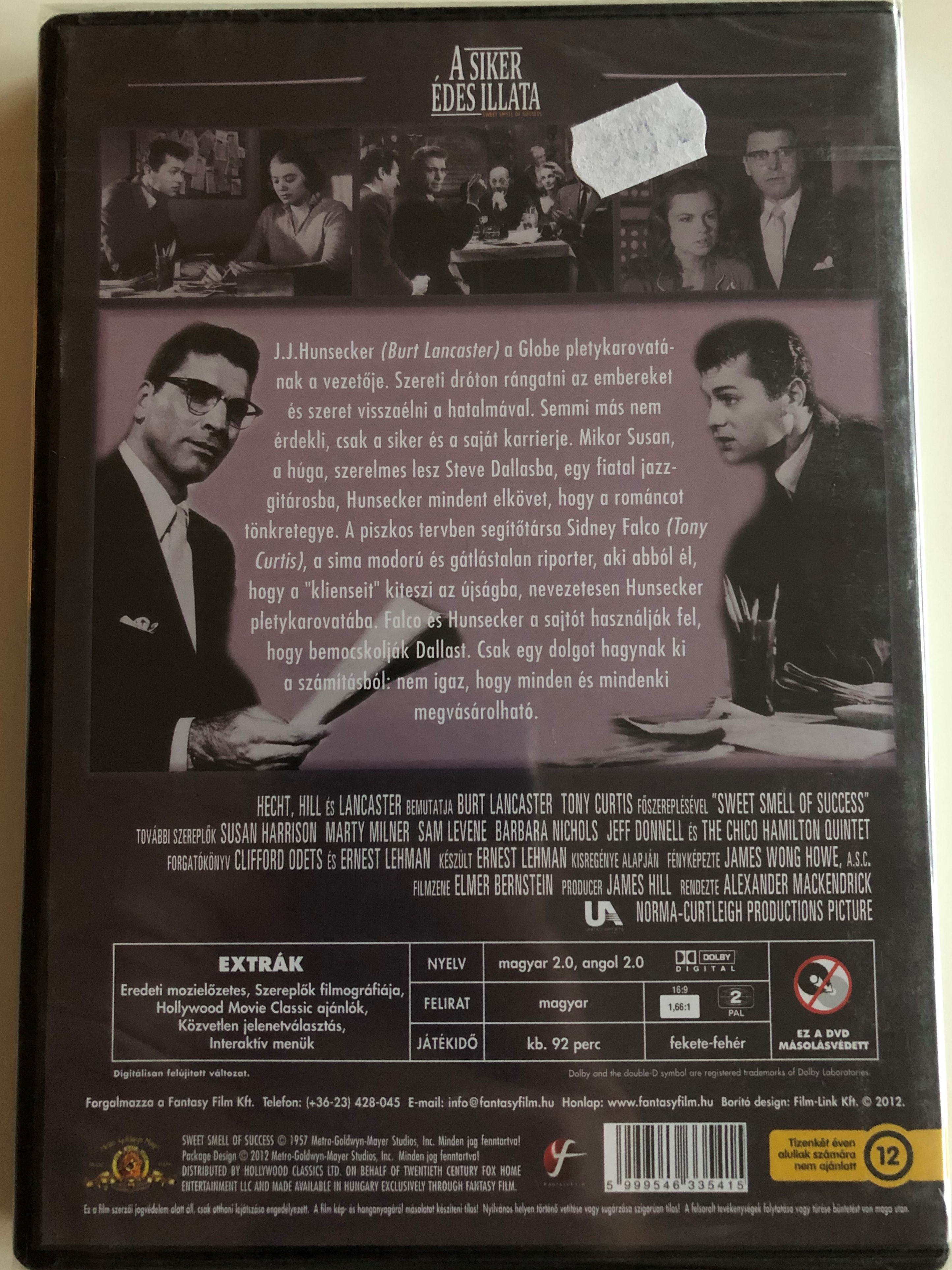 sweet-smell-of-success-dvd-1957-a-siker-edes-illata.png