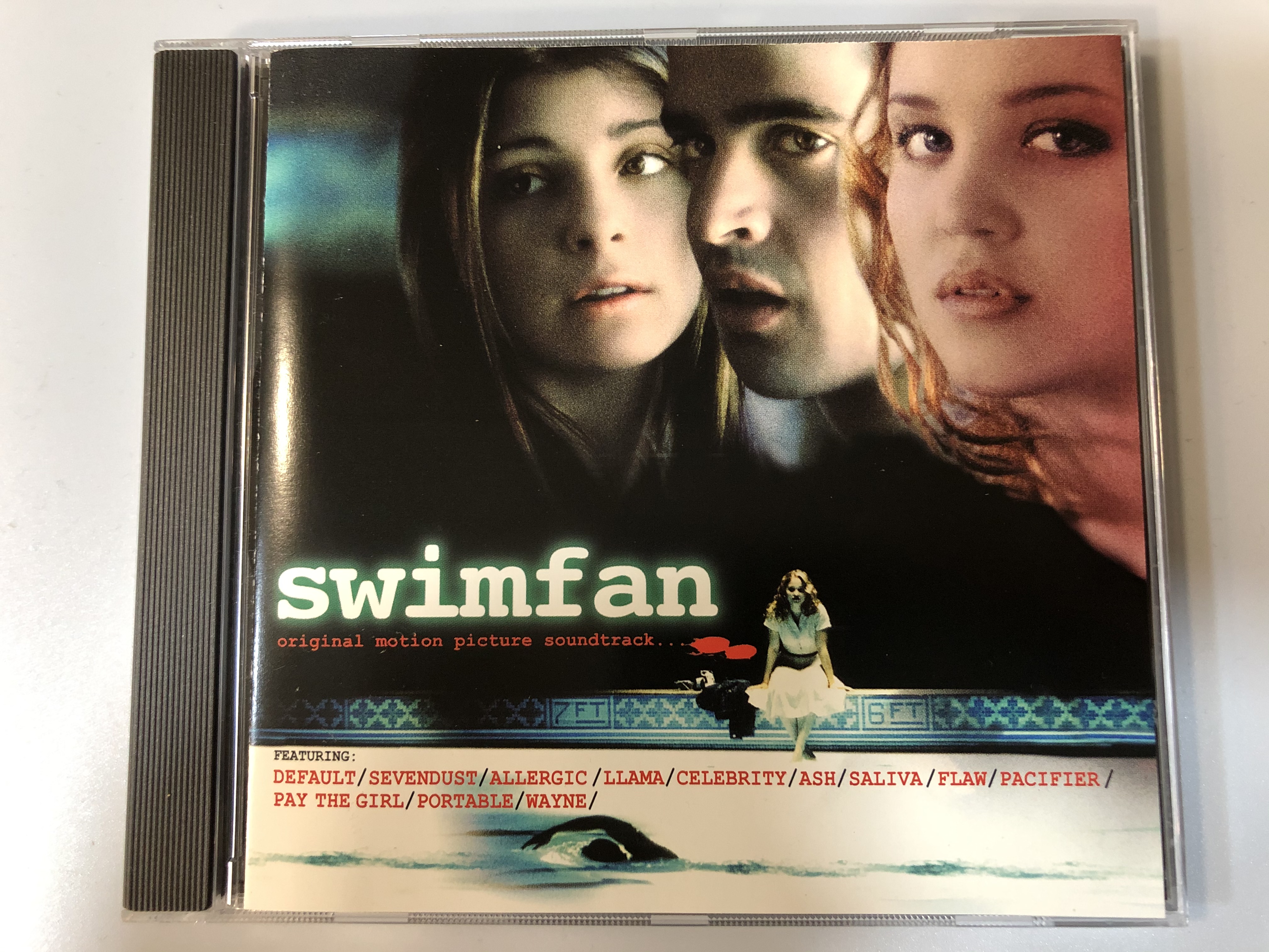 swimfan-original-motion-picture-soundtrack-featuring-default-sevendust-allergic-llama-celebrity-ash-saliva-flaw-pacifier-pay-the-girl-portable-wayne-island-records-audio-cd-200-1-.jpg