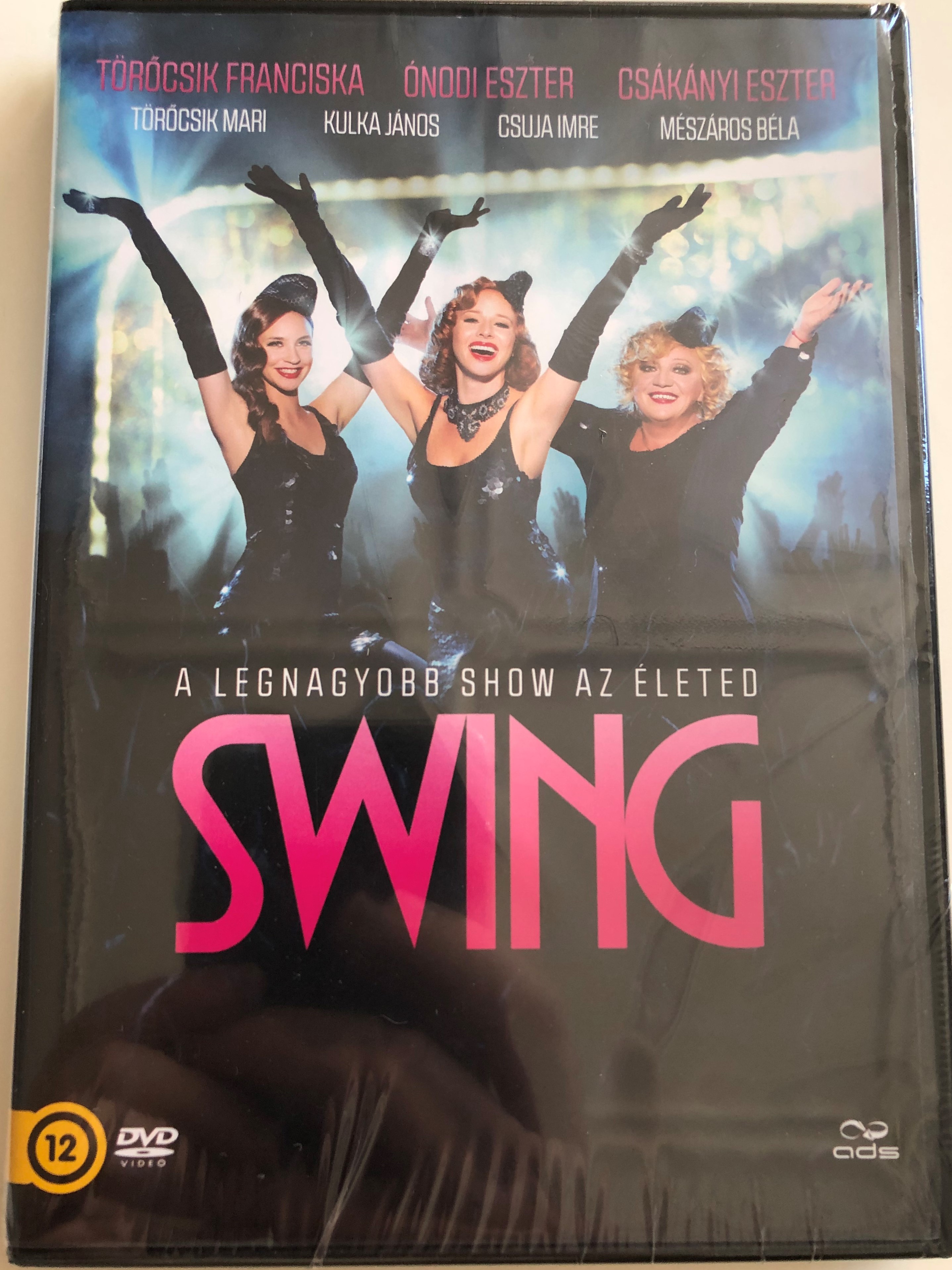 swing-dvd-2014-a-legnagyobb-show-az-leted-directed-by-fazekas-csaba-1.jpg