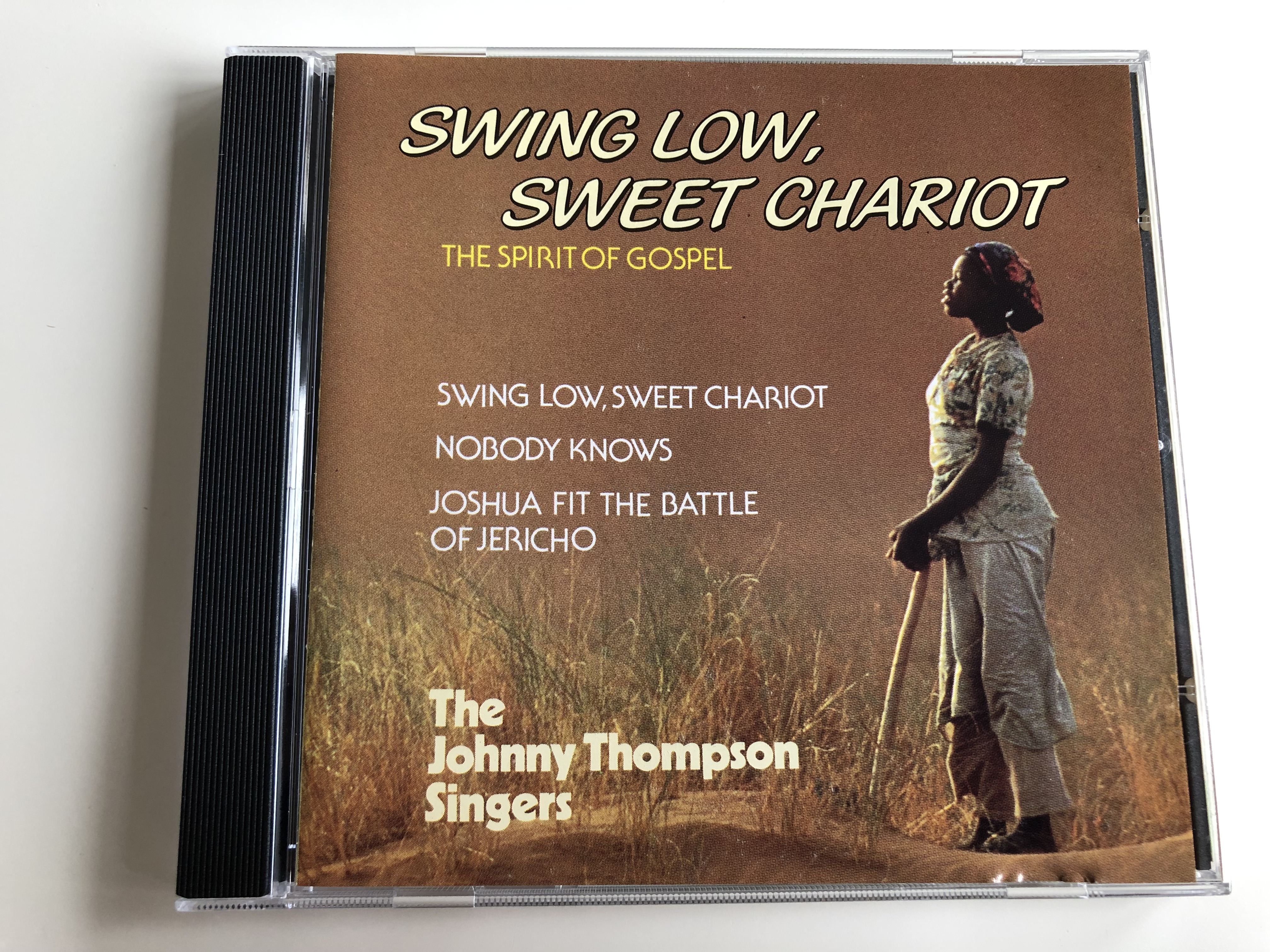 swing-low-sweet-chariot-the-johnny-thompson-singersimg-1726.jpg