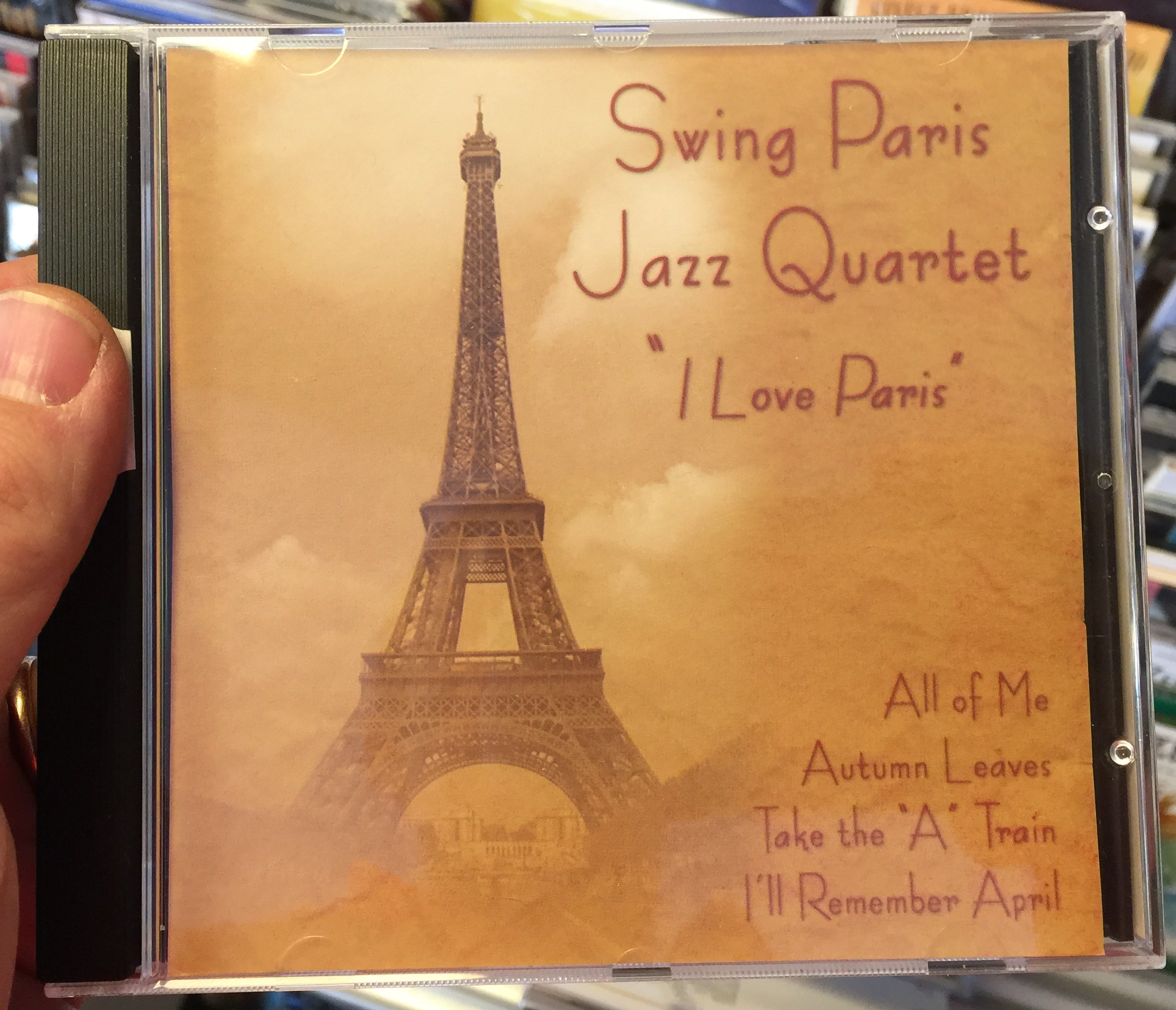swing-paris-jazz-quartet-i-love-paris-all-of-me-autumn-leaves-take-the-a-train-i-ll-remember-april-h-h-92-kft.-audio-cd-hhk-012-1-.jpg