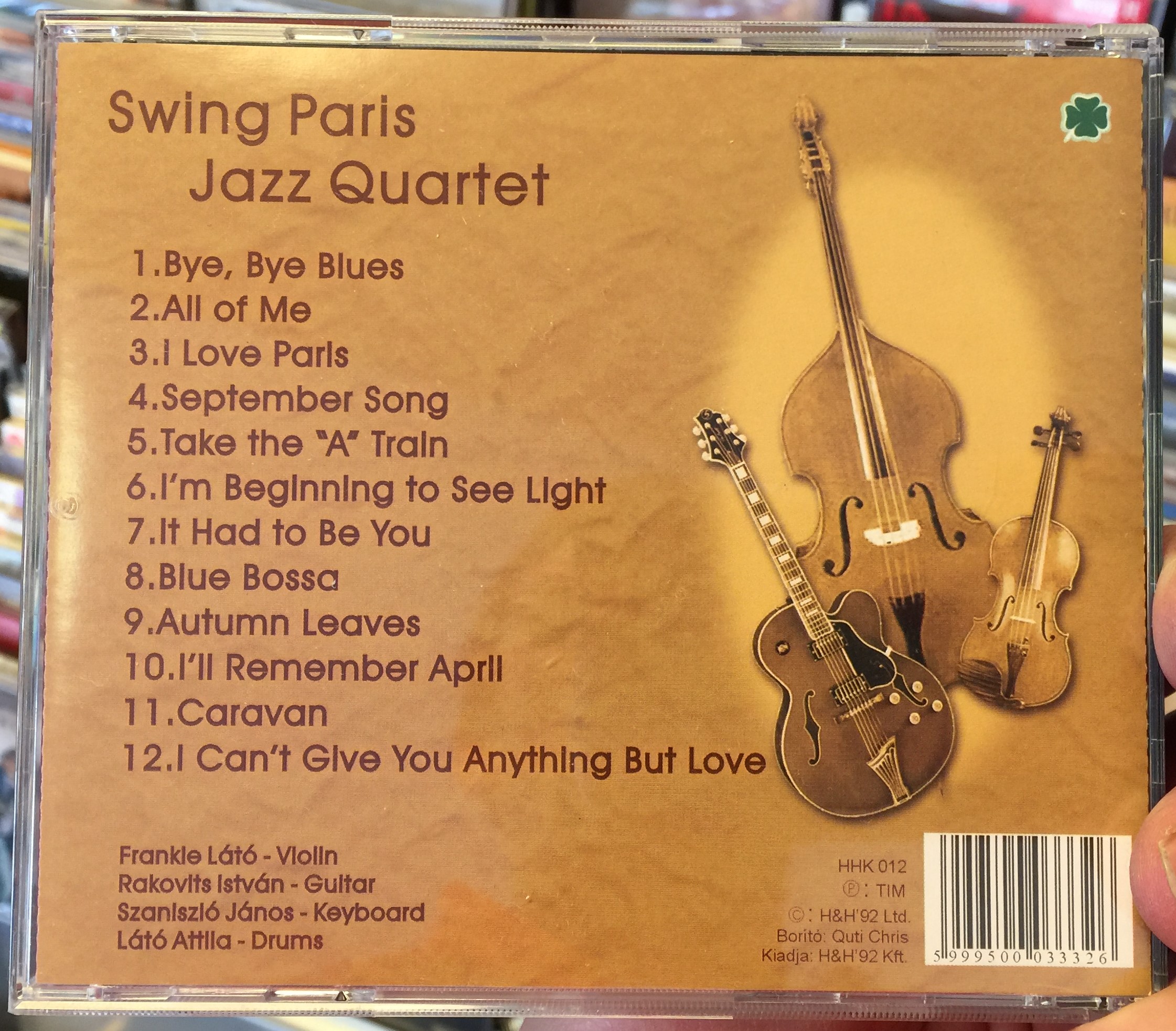 swing-paris-jazz-quartet-i-love-paris-all-of-me-autumn-leaves-take-the-a-train-i-ll-remember-april-h-h-92-kft.-audio-cd-hhk-012-2-.jpg
