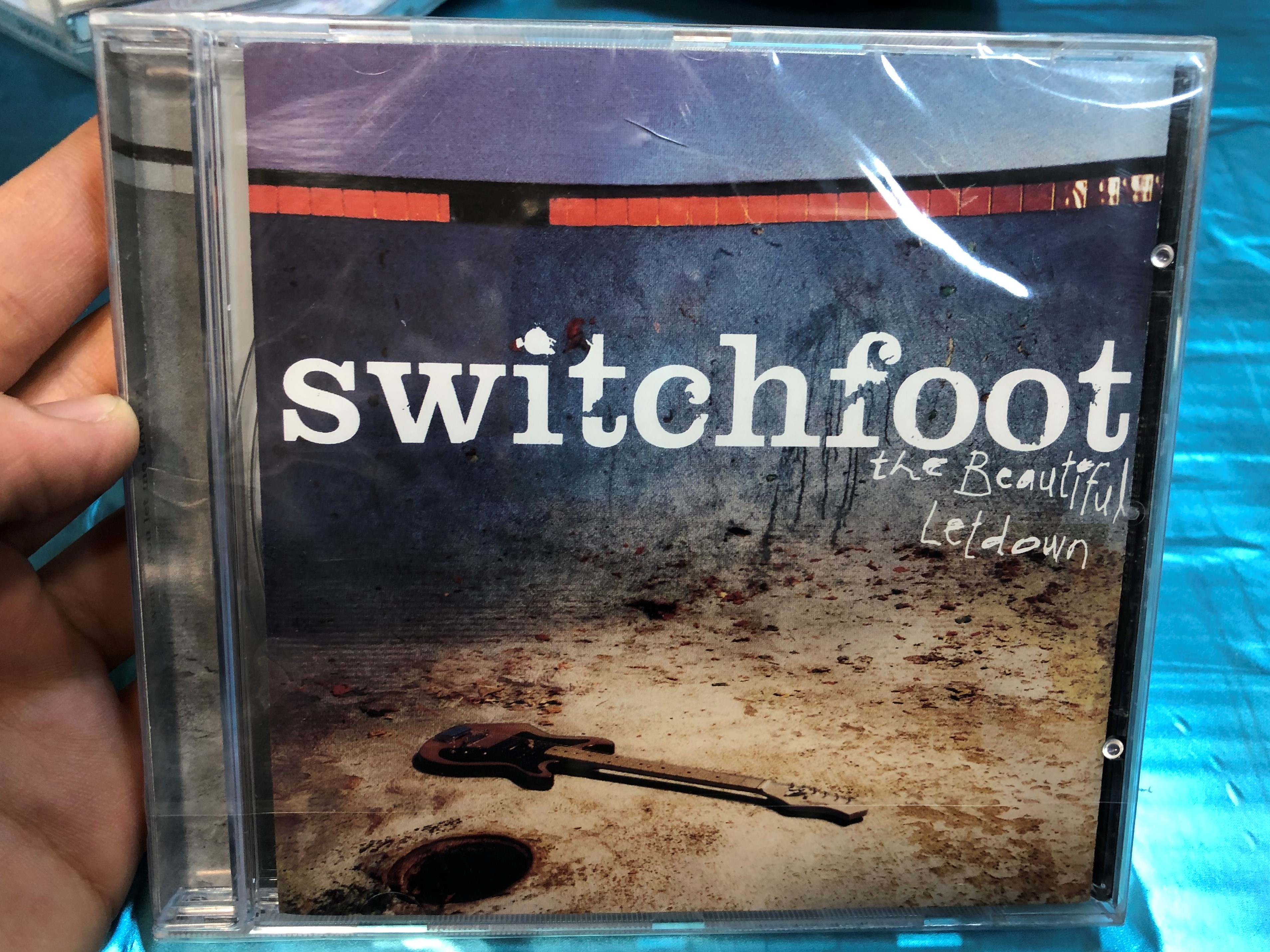 switchfoot-the-beautiful-letdown-columbia-audio-cd-2004-515320-2-1-.jpg