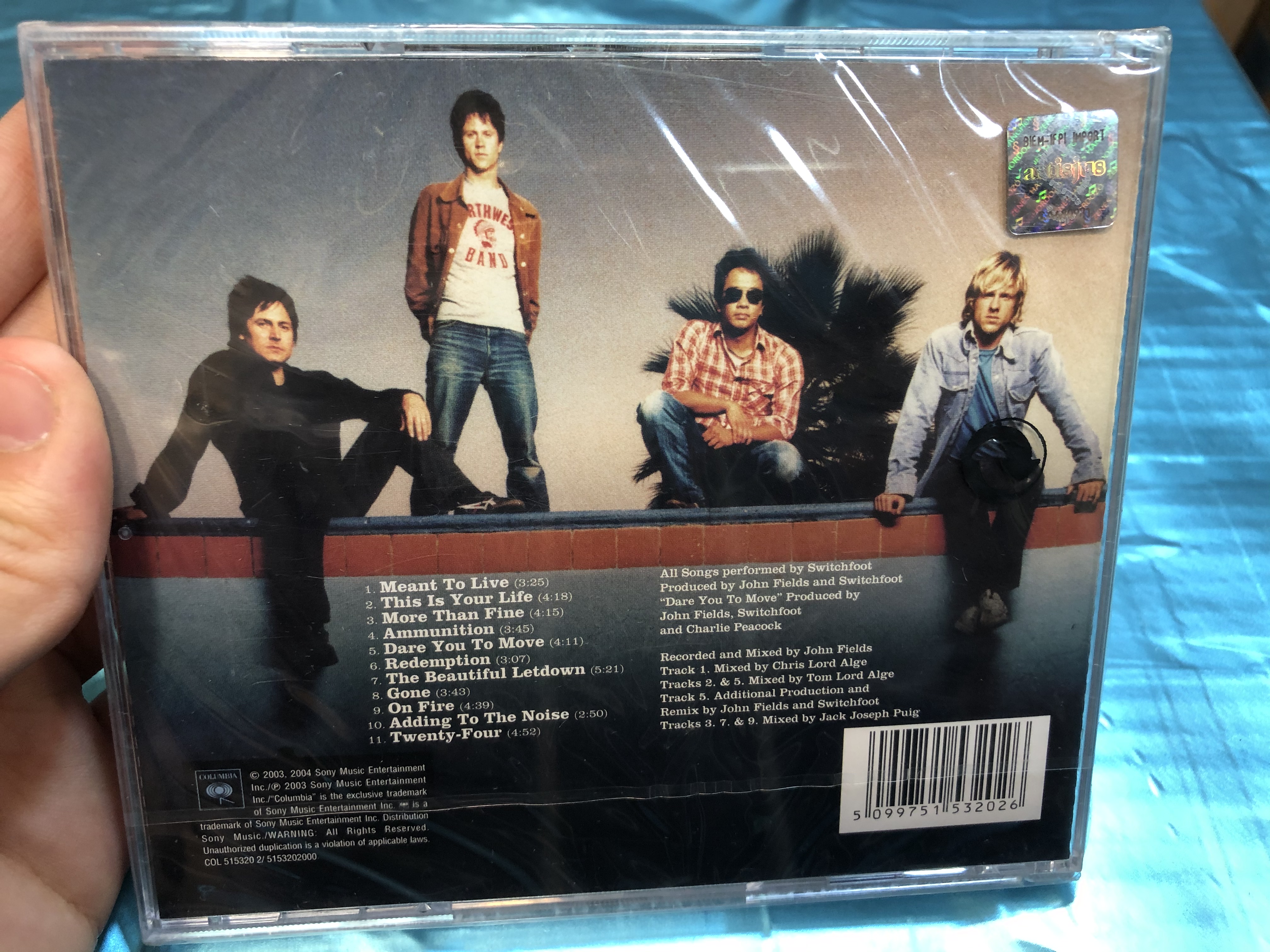 switchfoot-the-beautiful-letdown-columbia-audio-cd-2004-515320-2-3-.jpg