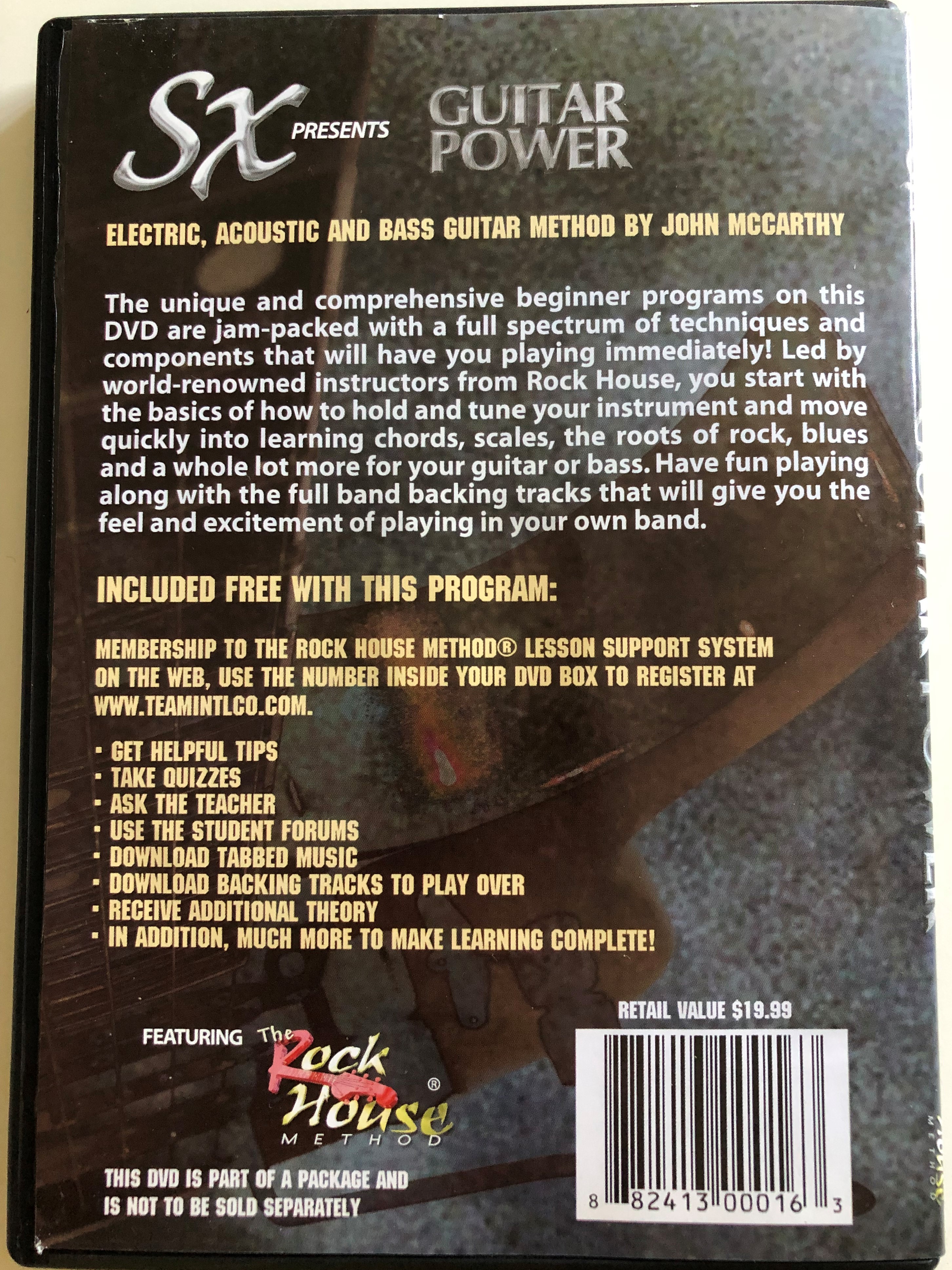 sx-presents-guitar-power-dvd-learn-to-play-electric-acoustic-bass-guitar-free-web-membership-for-lesson-support-featuring-the-rock-house-method-by-john-mccarthy-2-.jpg