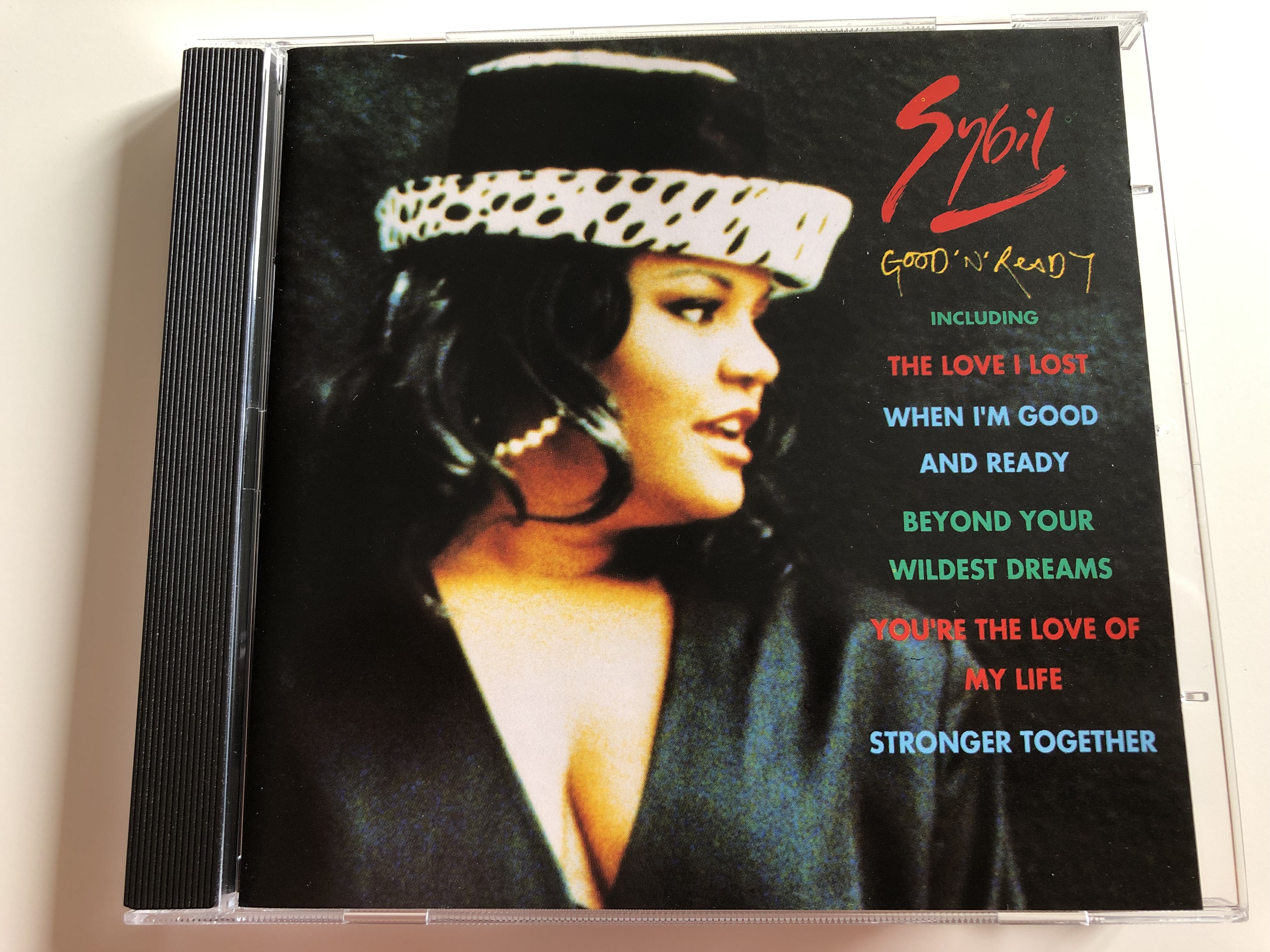 sybil-good-n-ready-the-love-i-lost-when-i-m-good-and-ready-beyond-your-wildest-dreams-you-re-the-love-of-my-life-stronger-together-next-plateau-records-inc.-audio-cd-1993-828-429-2-1-.jpg