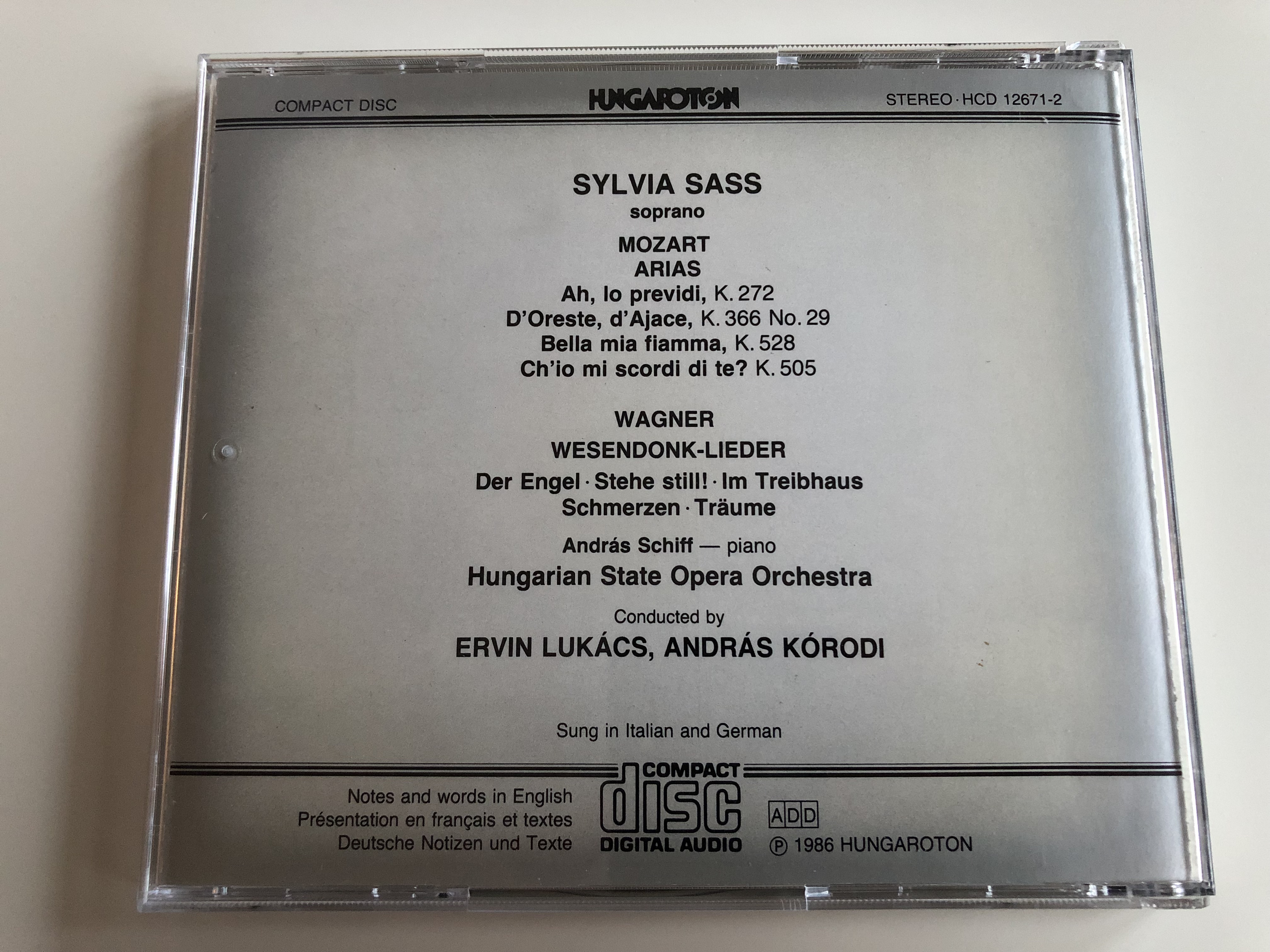 sylvia-sass-a-mozart-wagner-recitalimg-1860.jpg