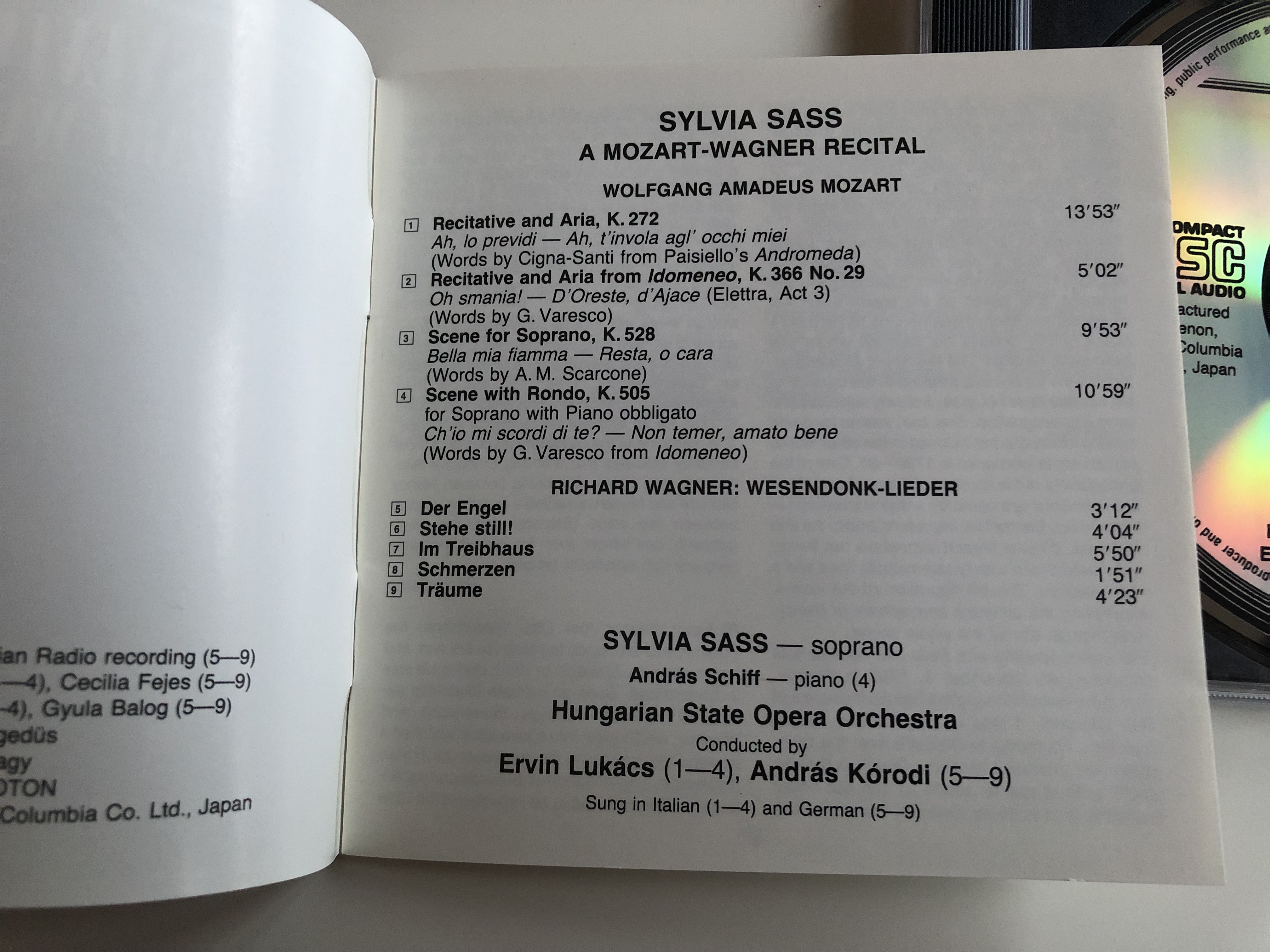 sylvia-sass-a-mozart-wagner-recitalimg-1862.jpg