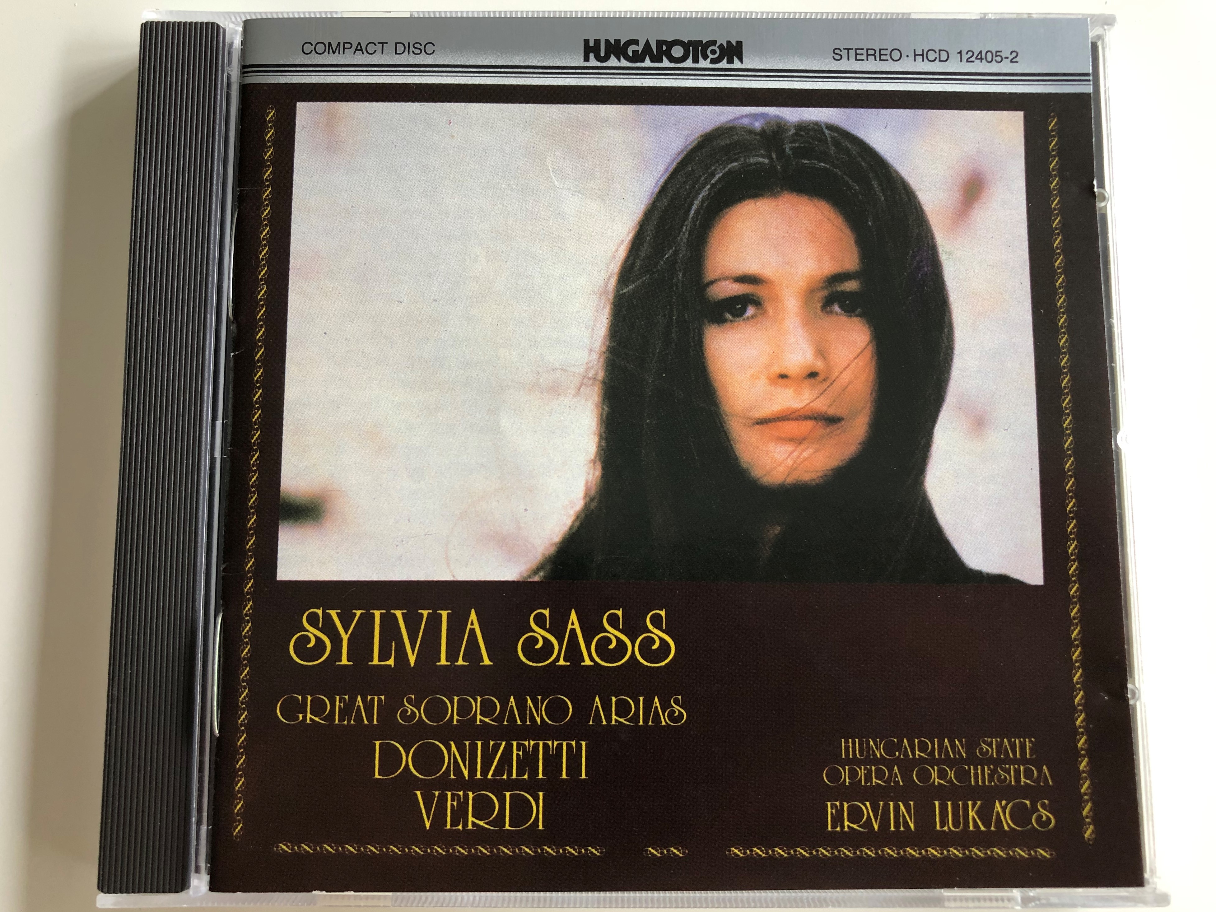 sylvia-sass-great-soprano-arias-donizetti-verdi-hungarian-state-opera-orchestra-conducted-by-ervin-luk-cs-hcd-12405-2-hungaroton-audio-cd-1-.jpg