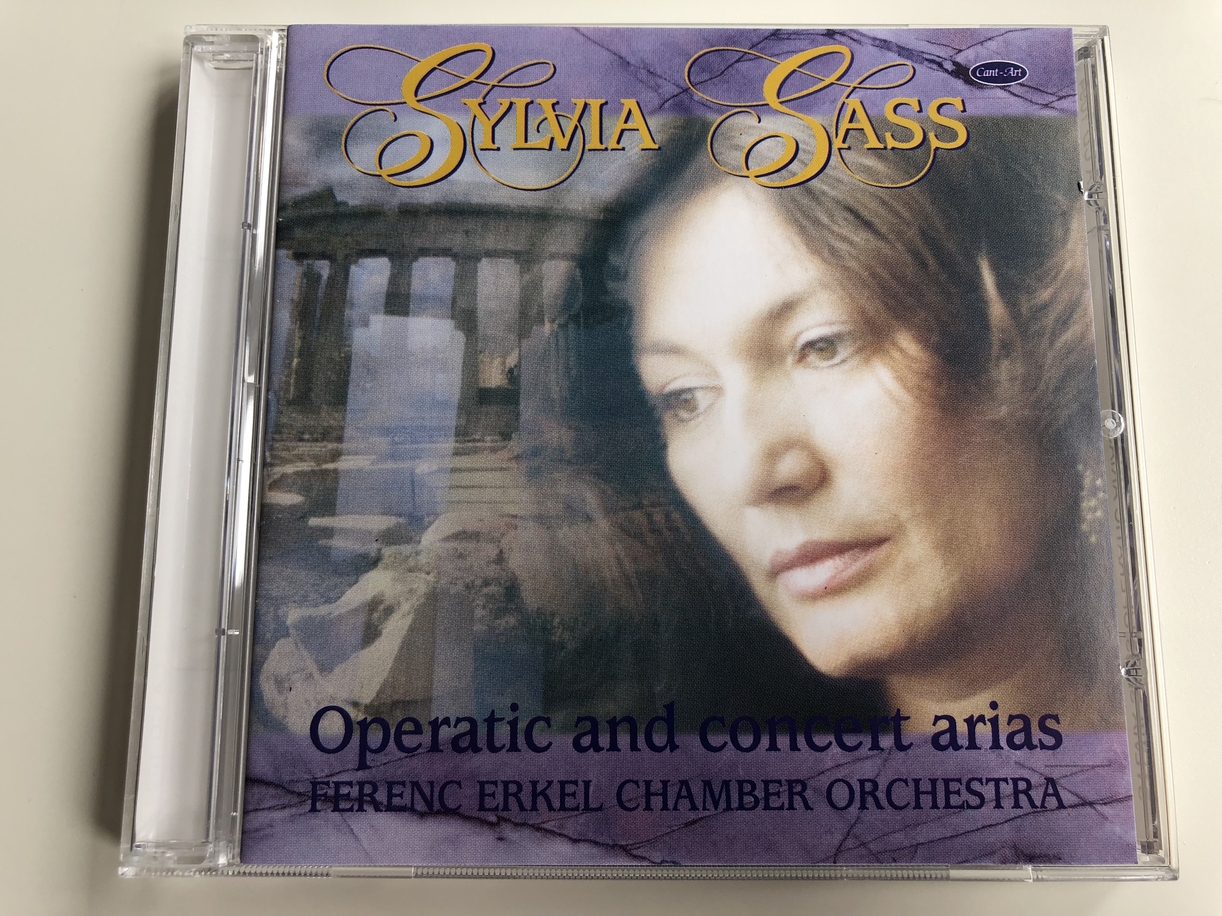 sylvia-sass-operatic-and-concert-arias-ferenc-erkel-chamber-orchestra-cant-art-audio-cd-1994-ca-cd-1094-1-.jpg