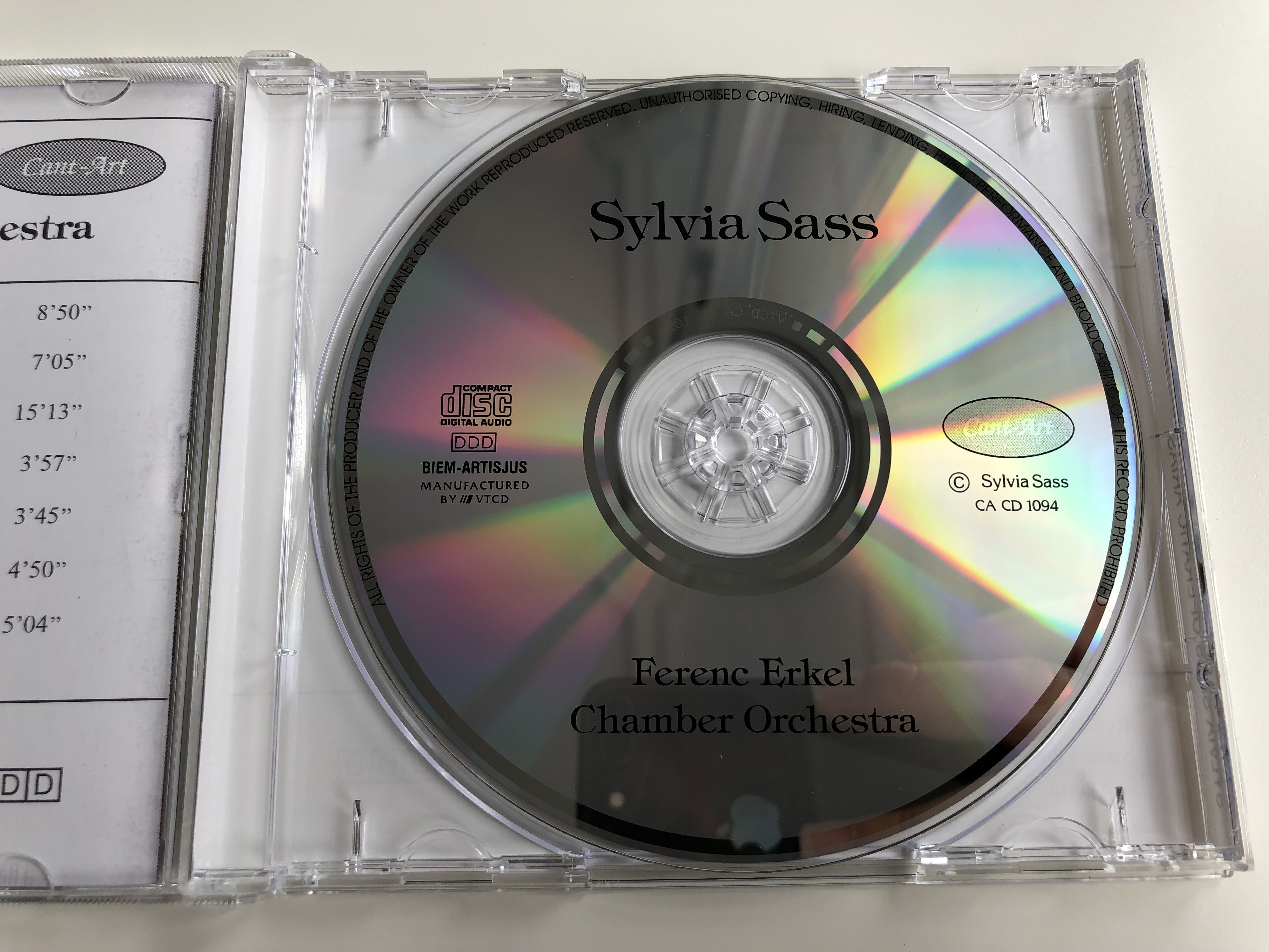 sylvia-sass-operatic-and-concert-arias-ferenc-erkel-chamber-orchestra-cant-art-audio-cd-1994-ca-cd-1094-8-.jpg