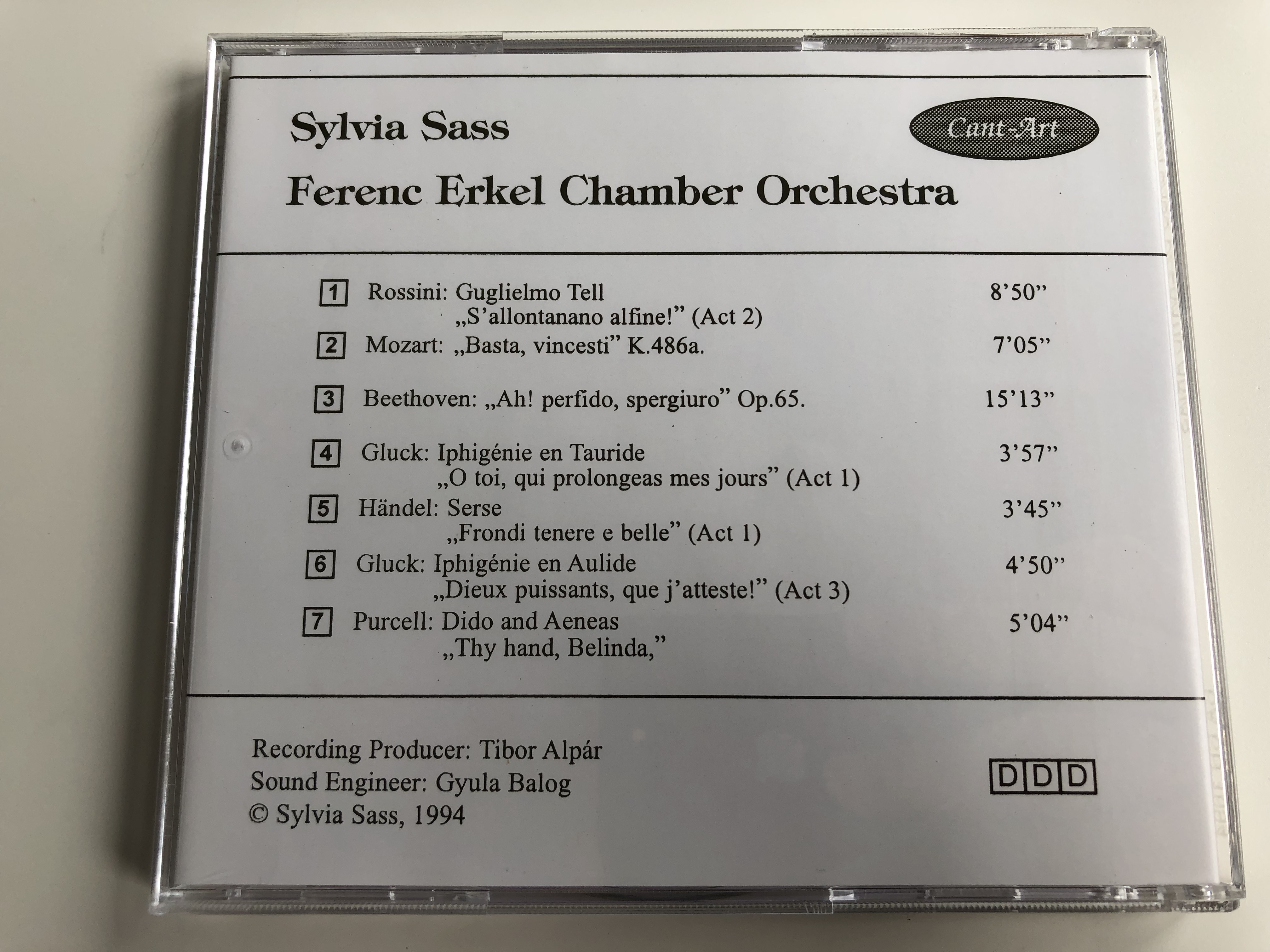 sylvia-sass-operatic-and-concert-arias-ferenc-erkel-chamber-orchestra-cant-art-audio-cd-1994-ca-cd-1094-9-.jpg