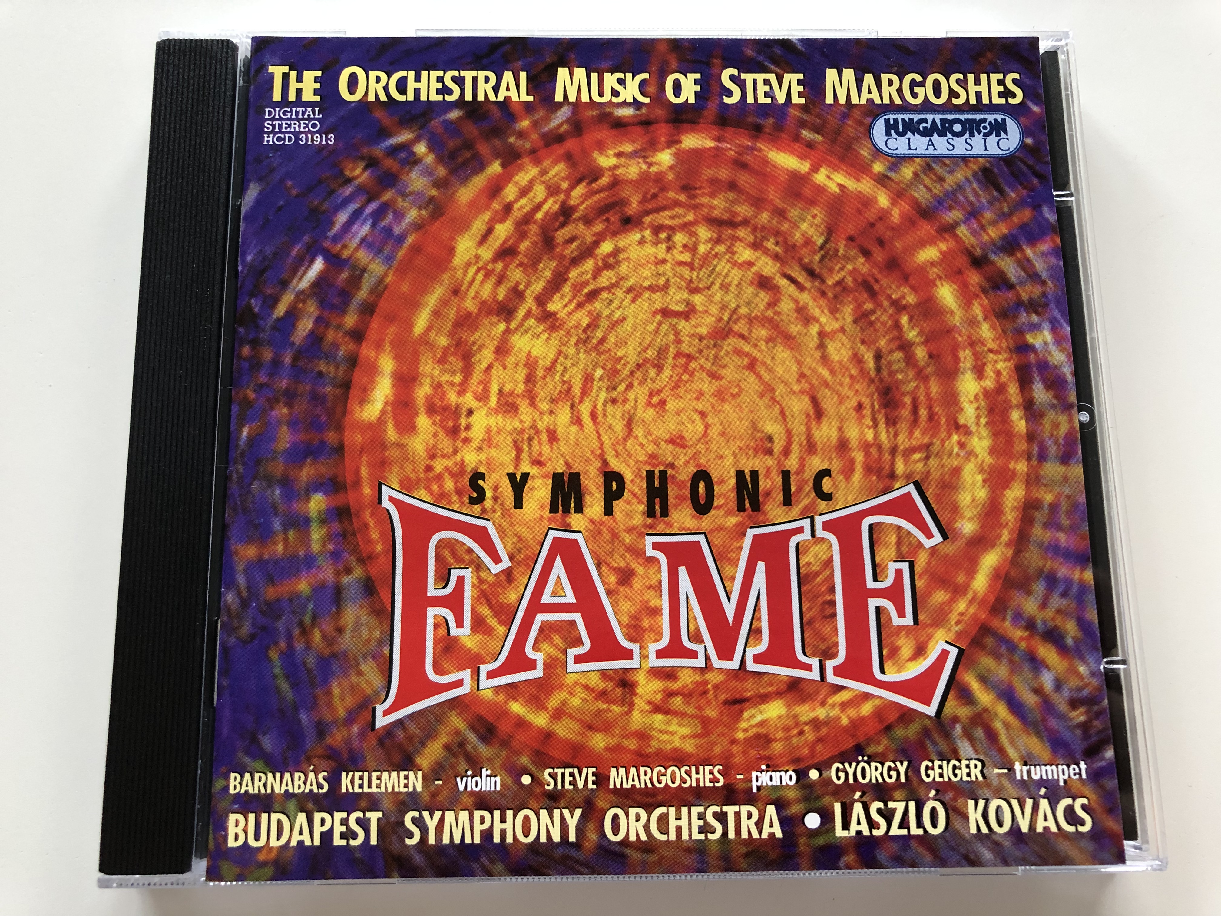 symphonic-fameimg-2528.jpg