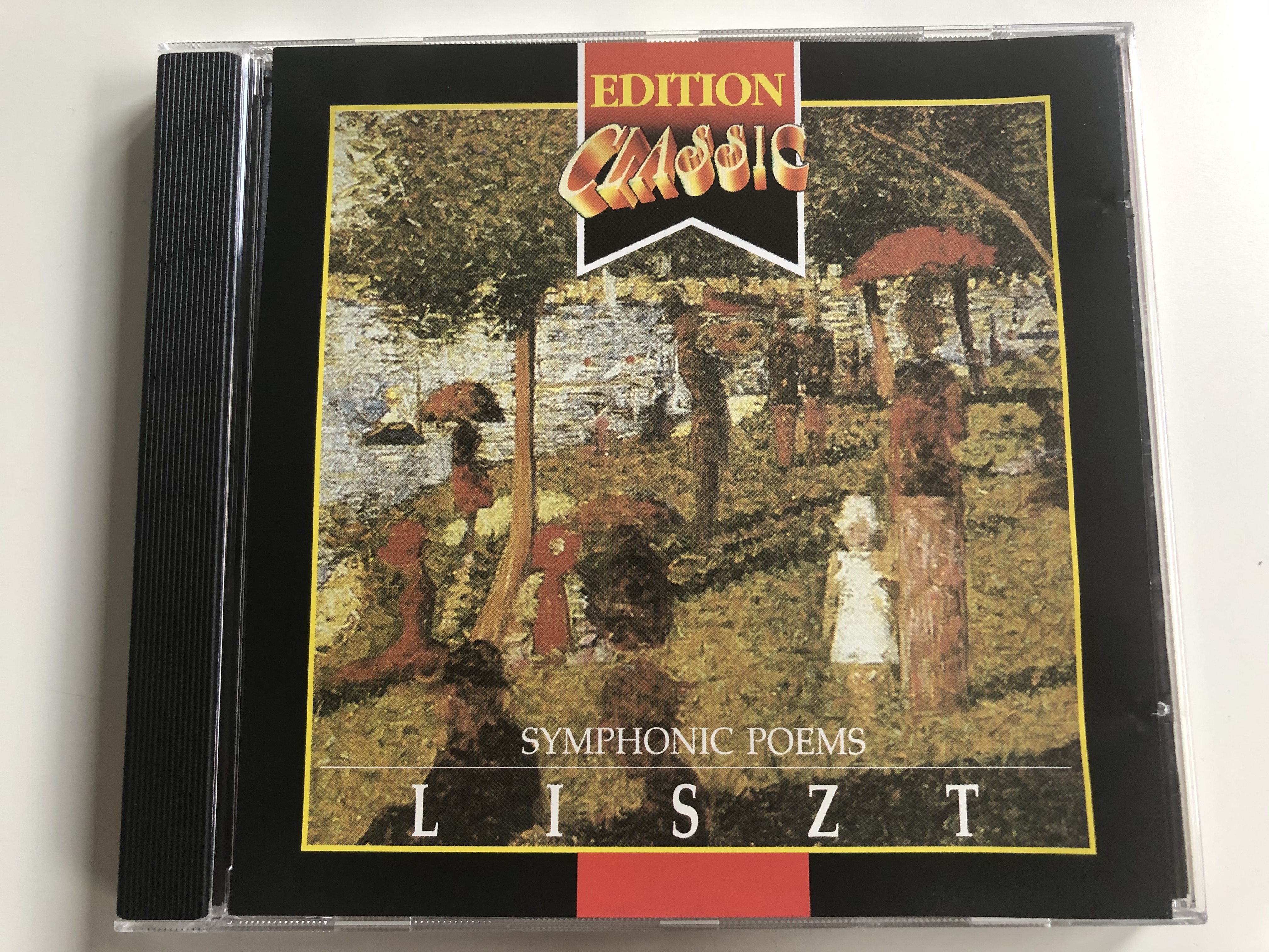symphonic-poems-liszt-edition-classic-audio-cd-1995-ec-1221-1-.jpg